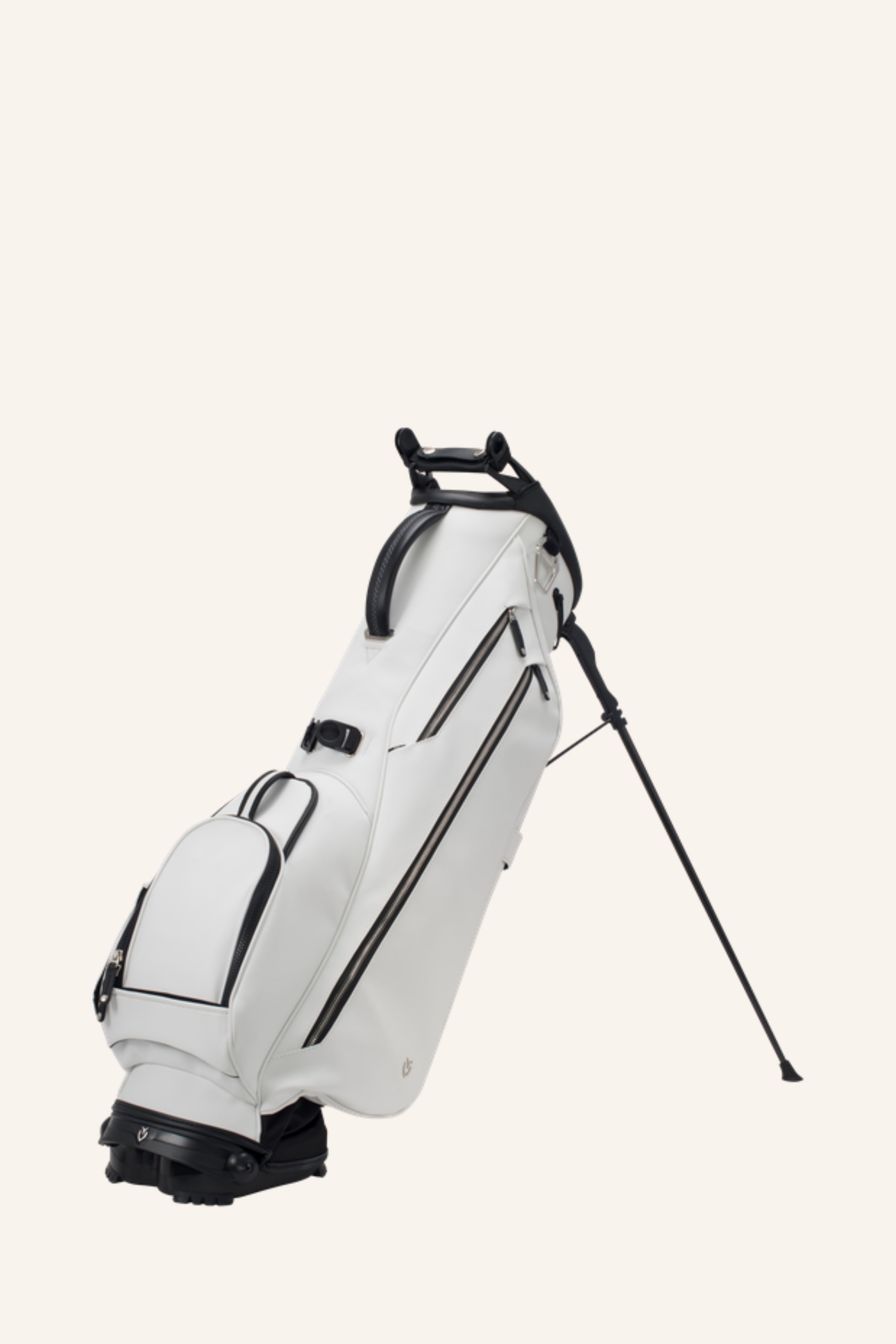 VLS Lux 4-Way