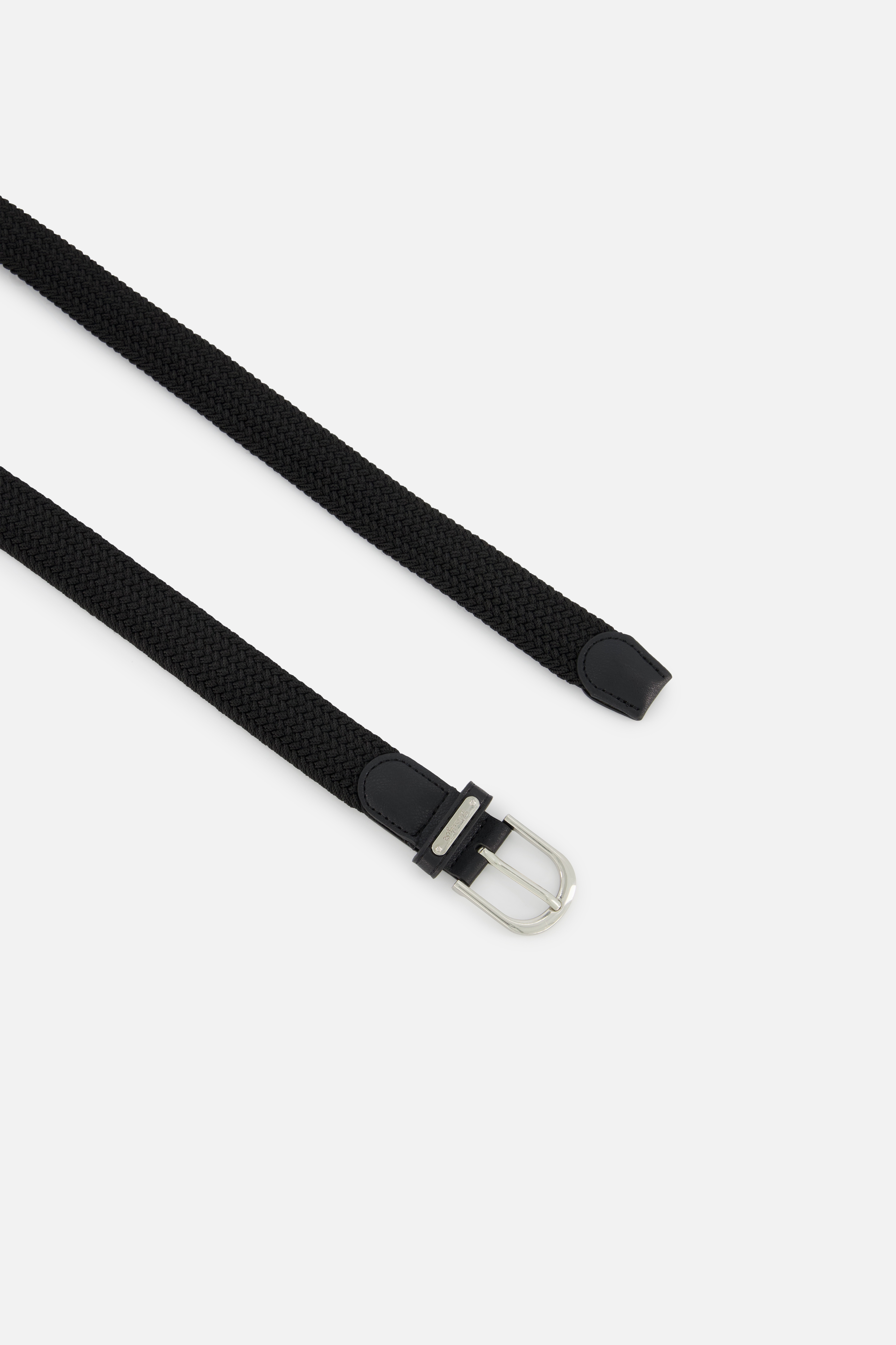 Giselle Belt