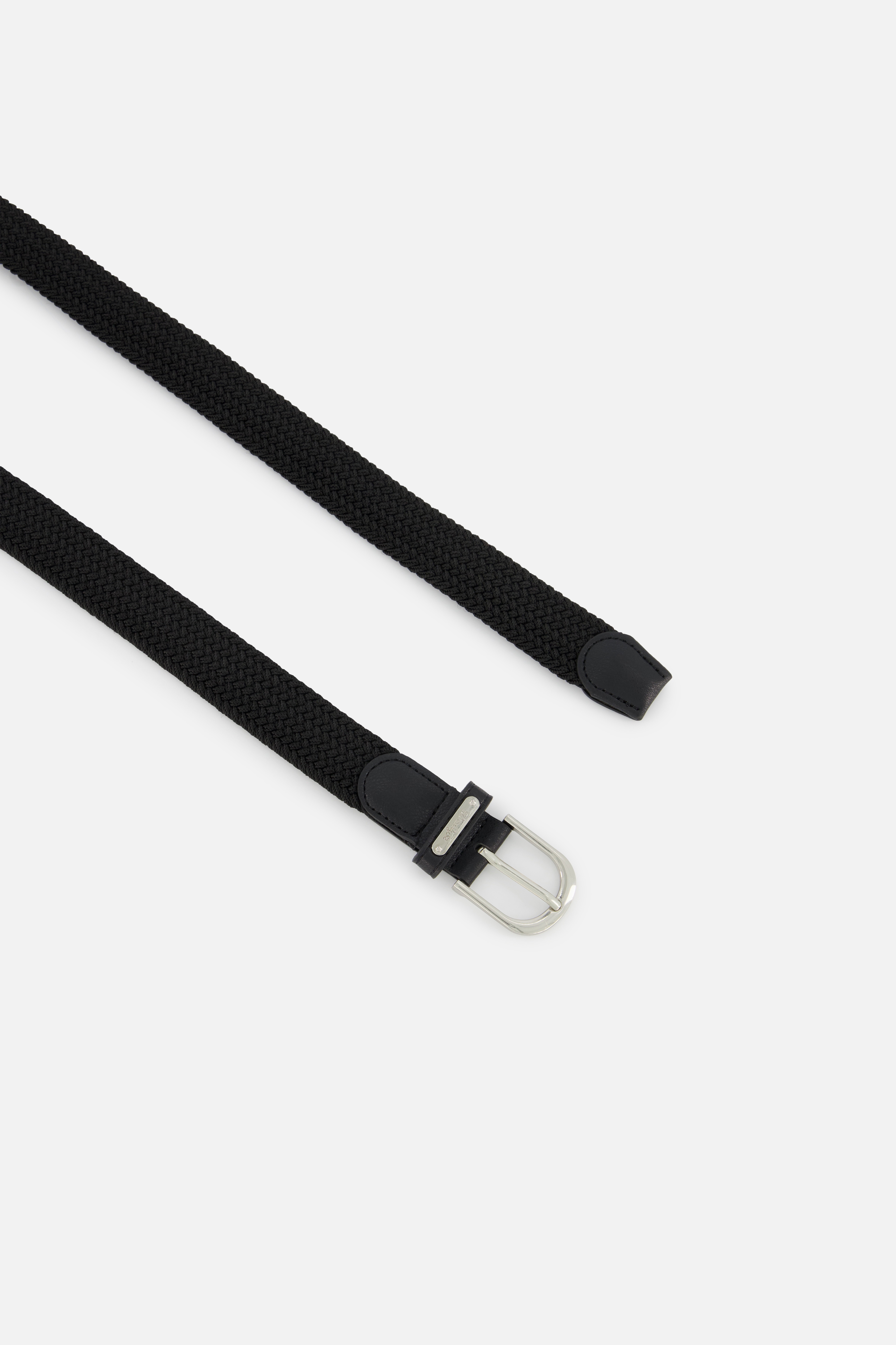 Giselle Belt
