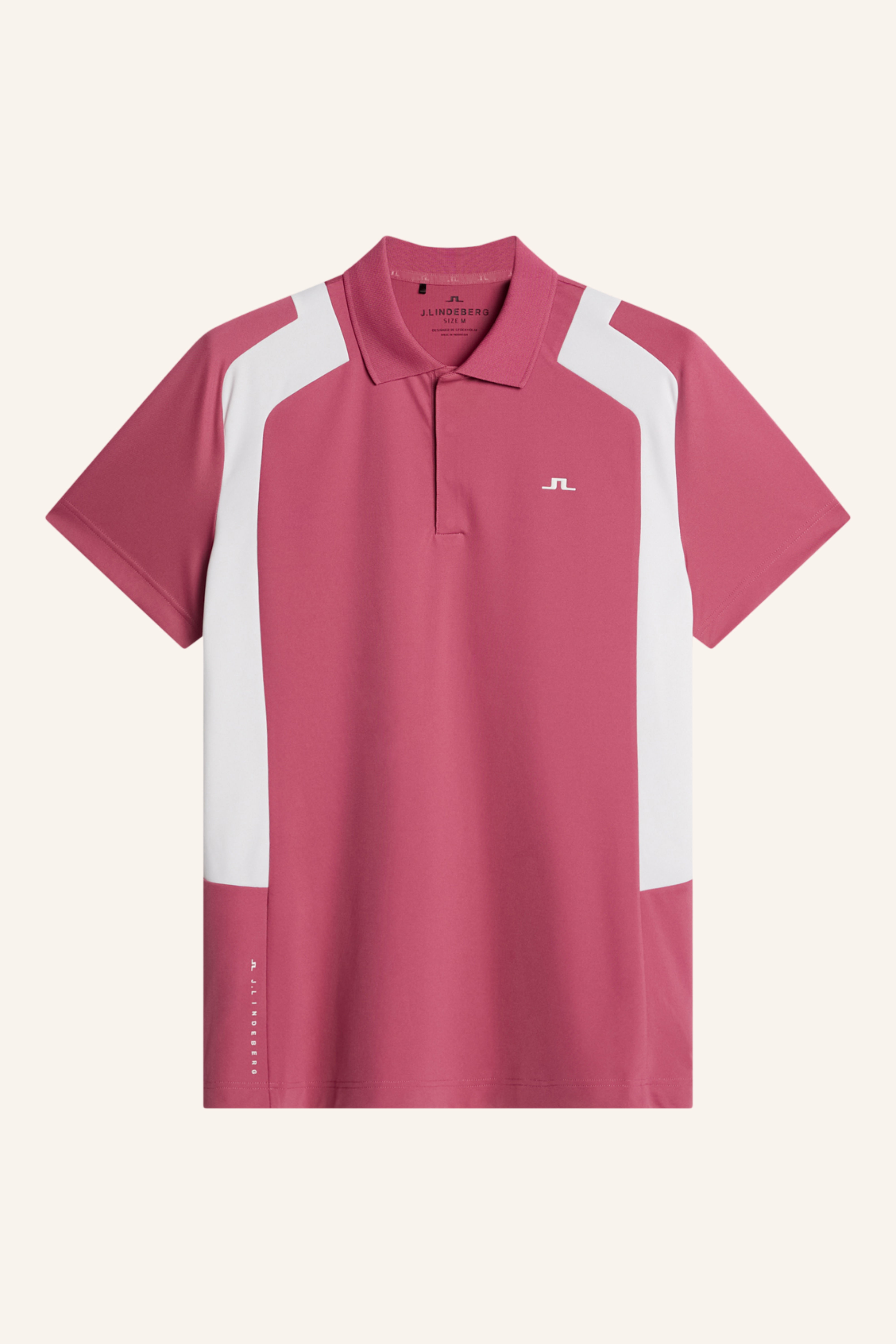 LEGACY POLO