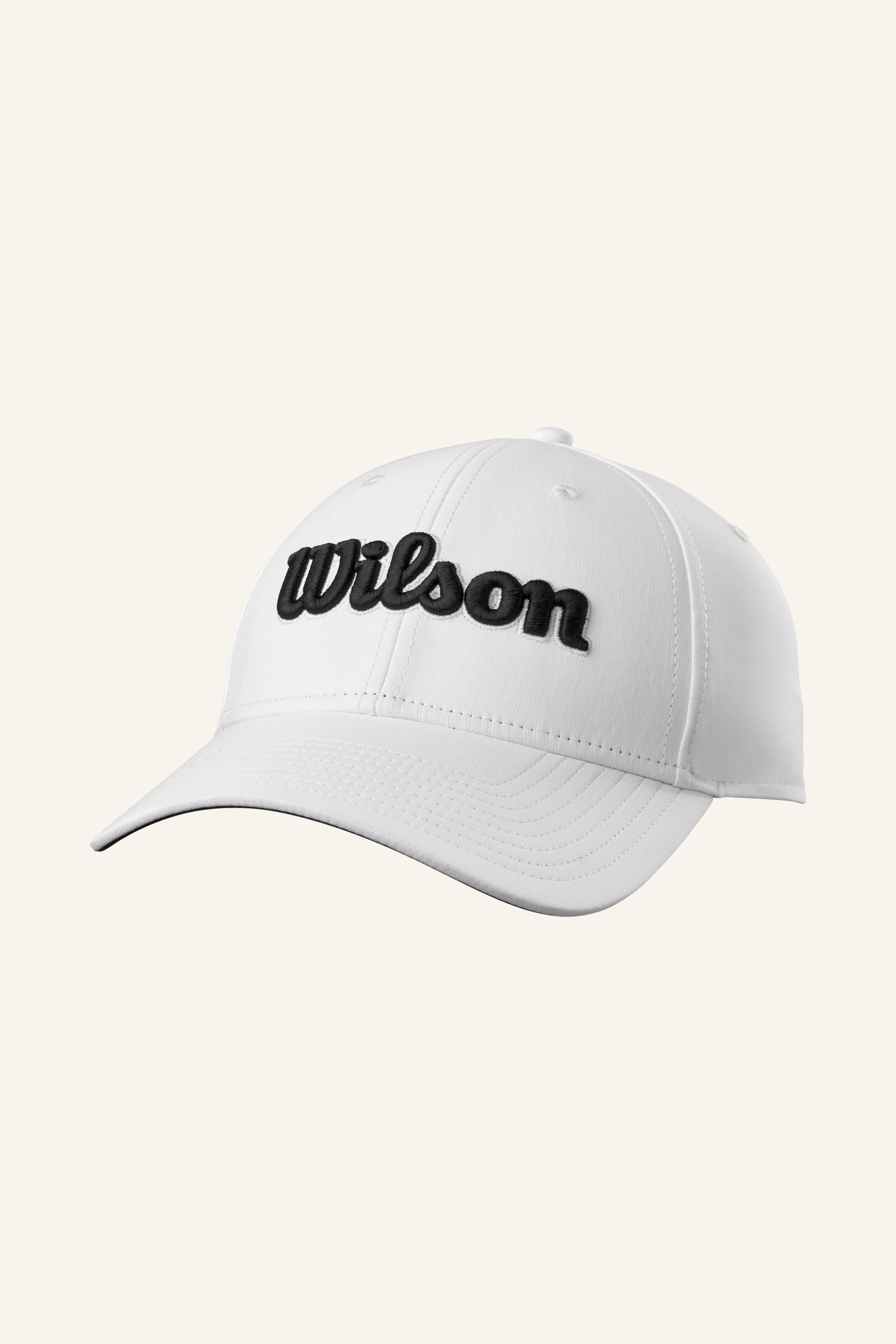Tour Cap