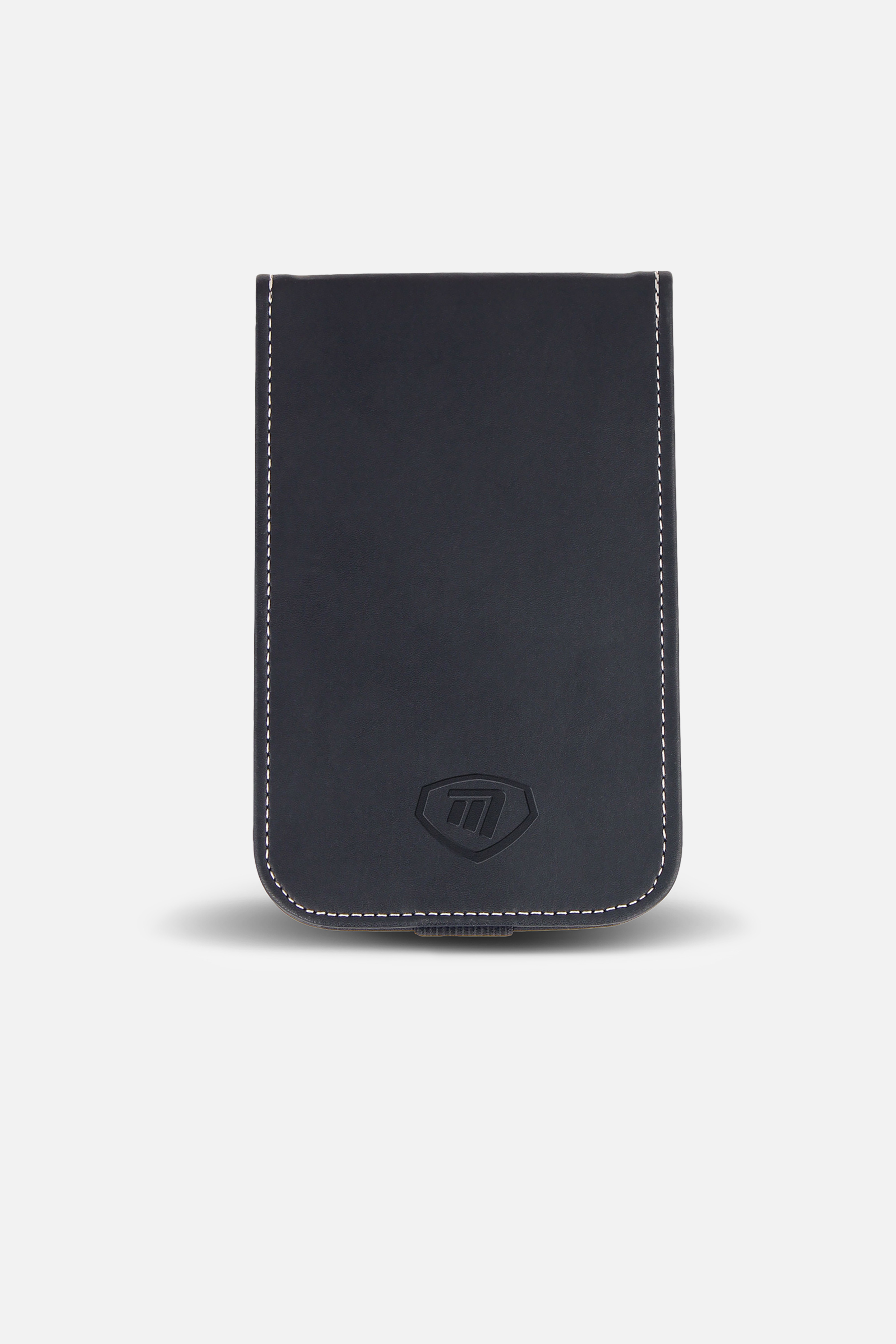 Premium Scorecard Holder