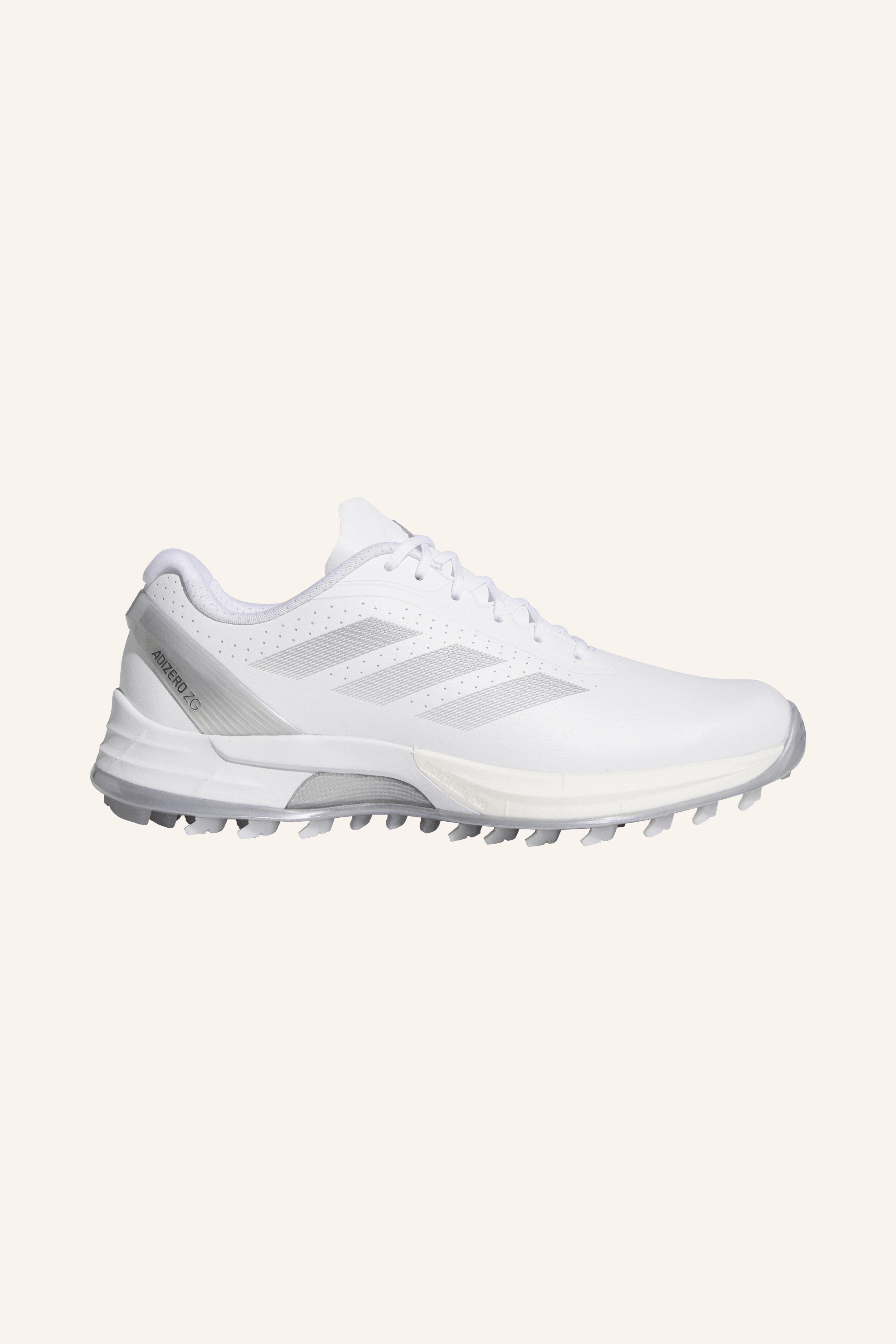 W ADIZERO ZG