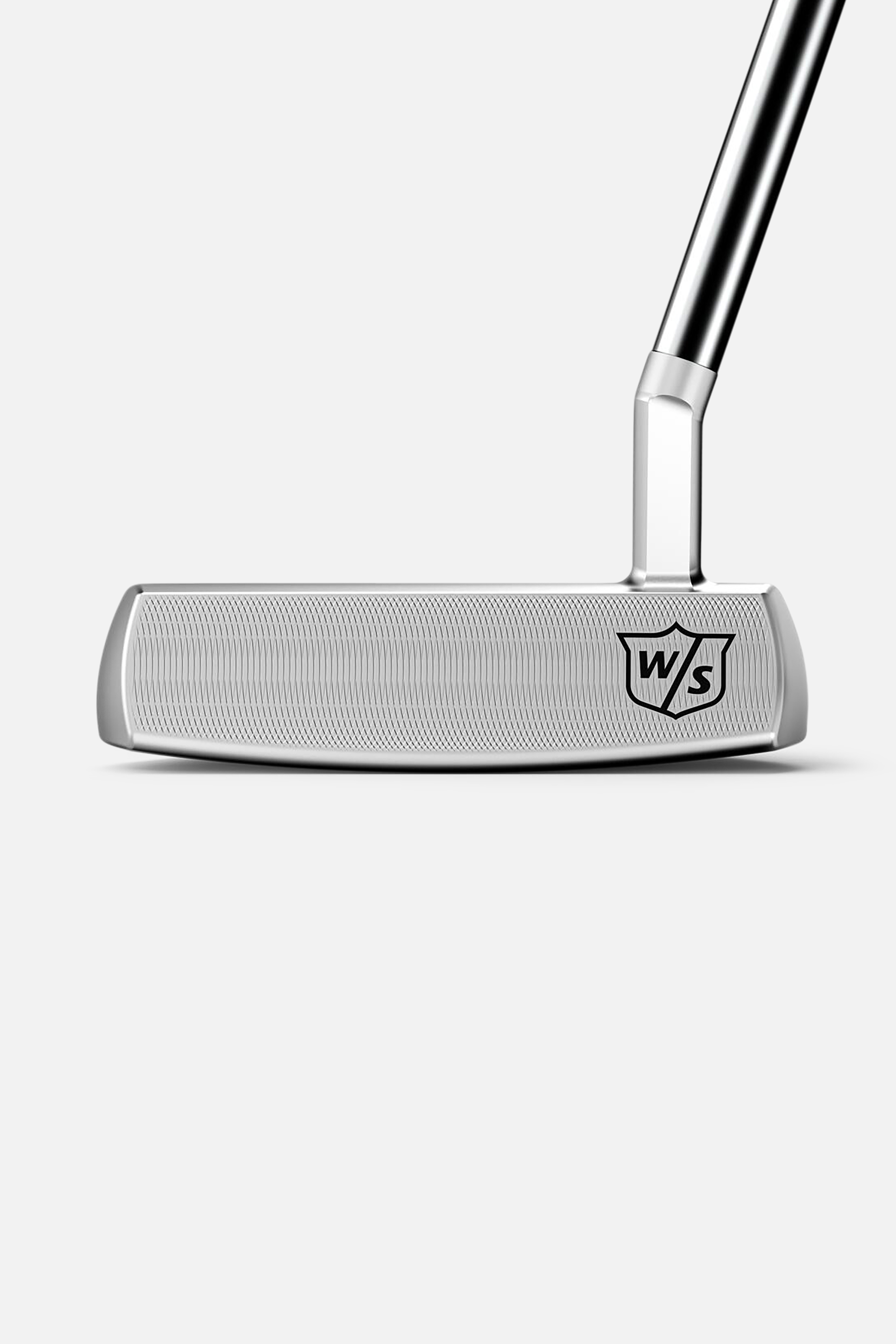 Staff Model TM 22 Putter
