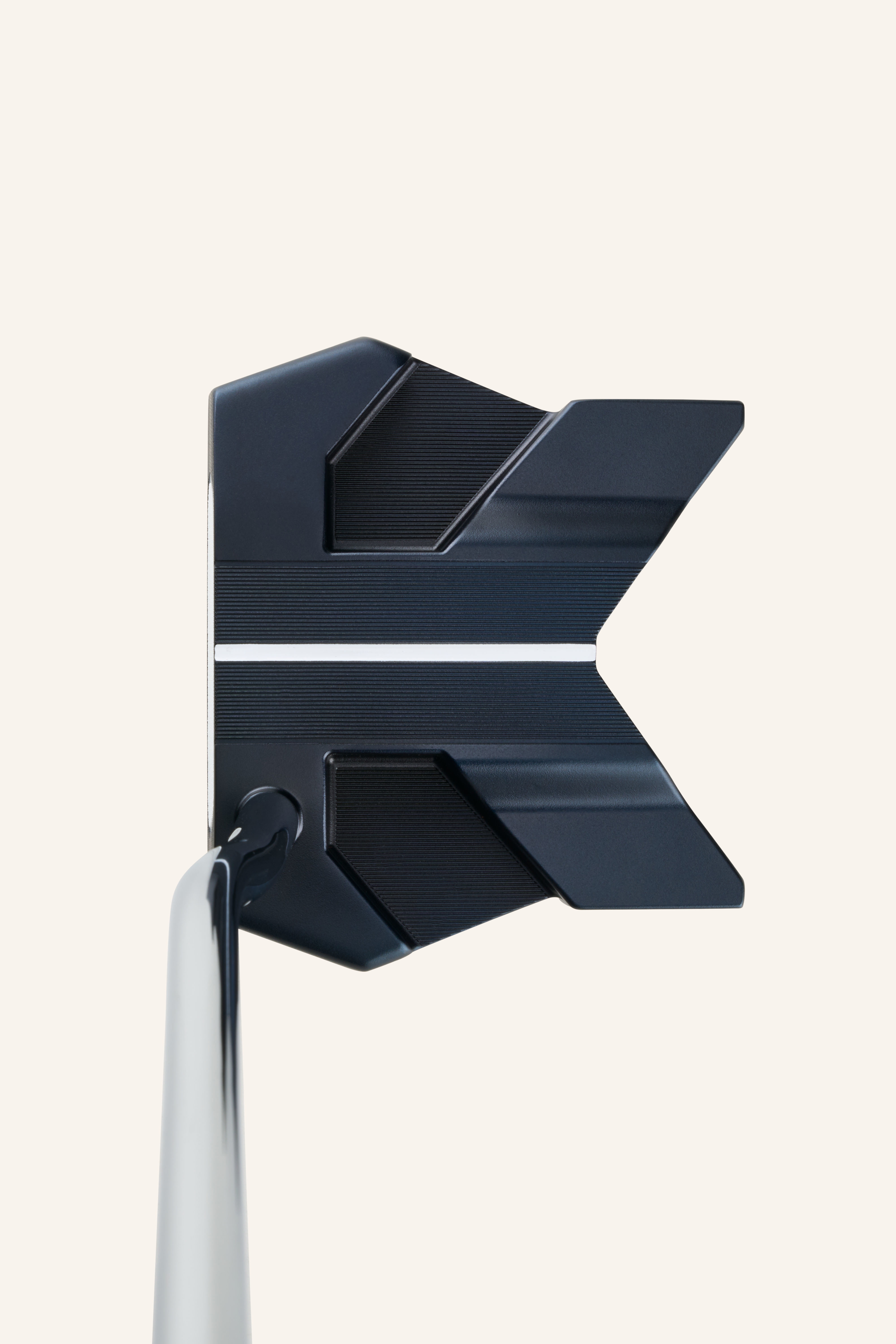 AI-ONE WING BACK Putter