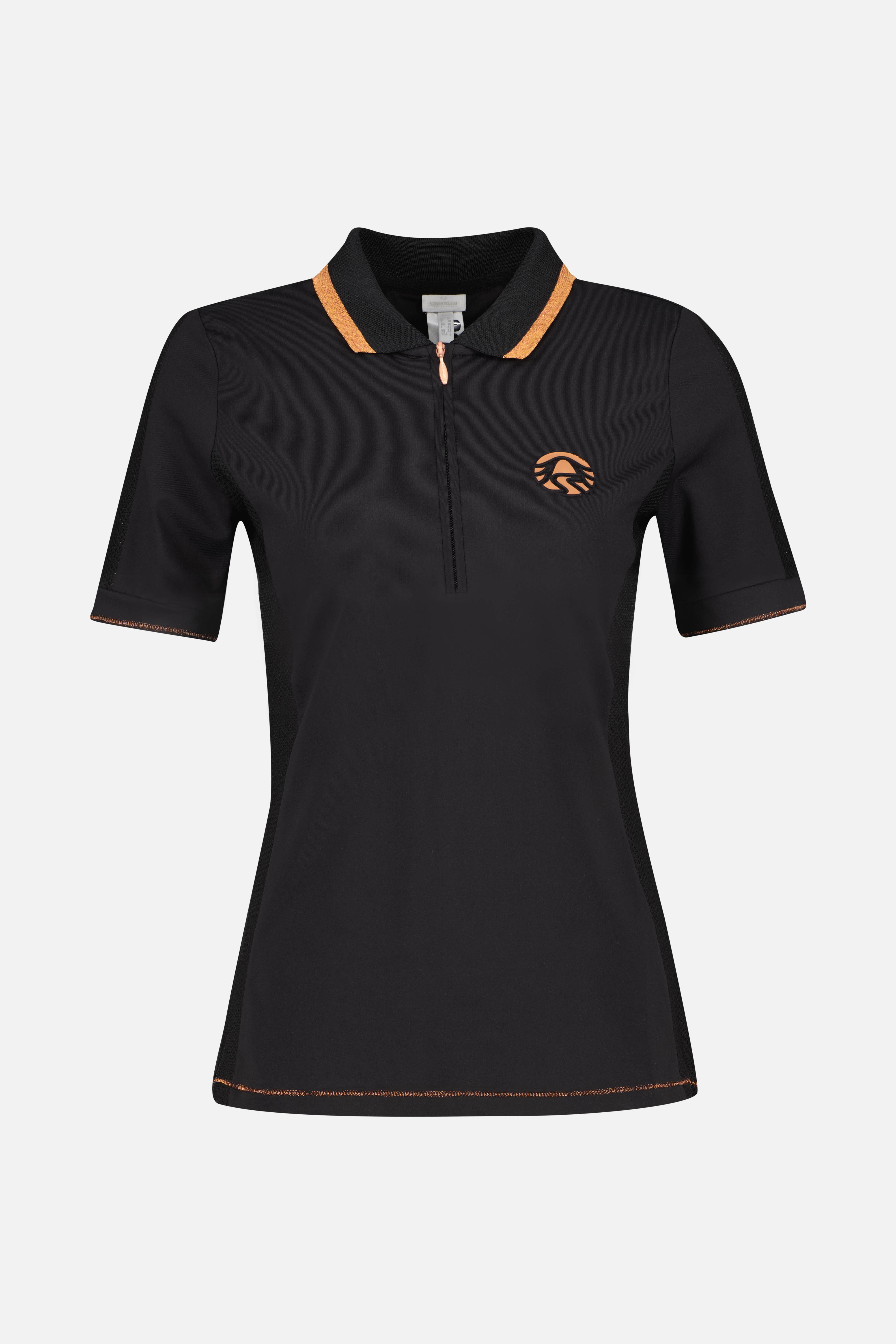 Poloshirt Poloshirt
