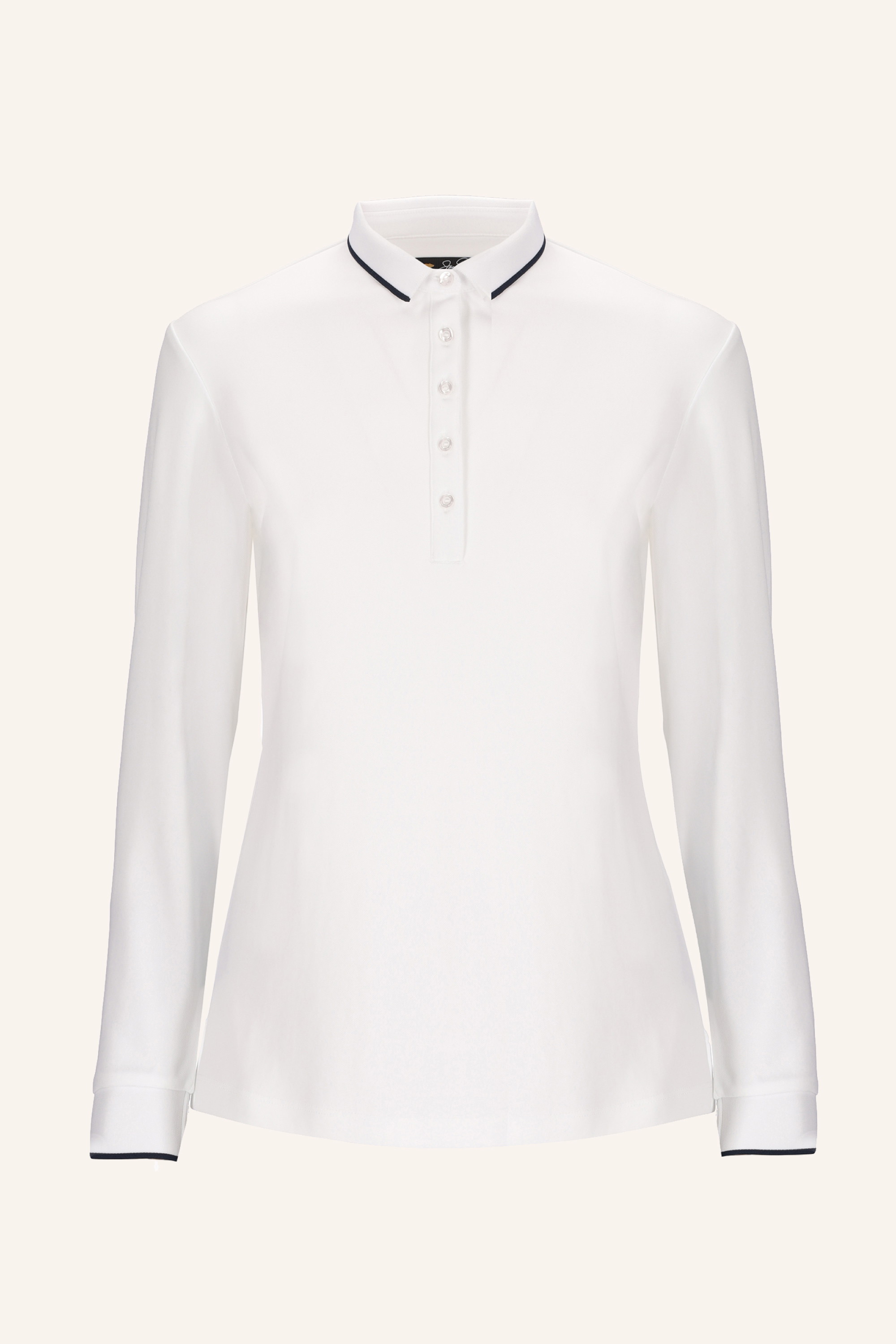 SOLID POLO