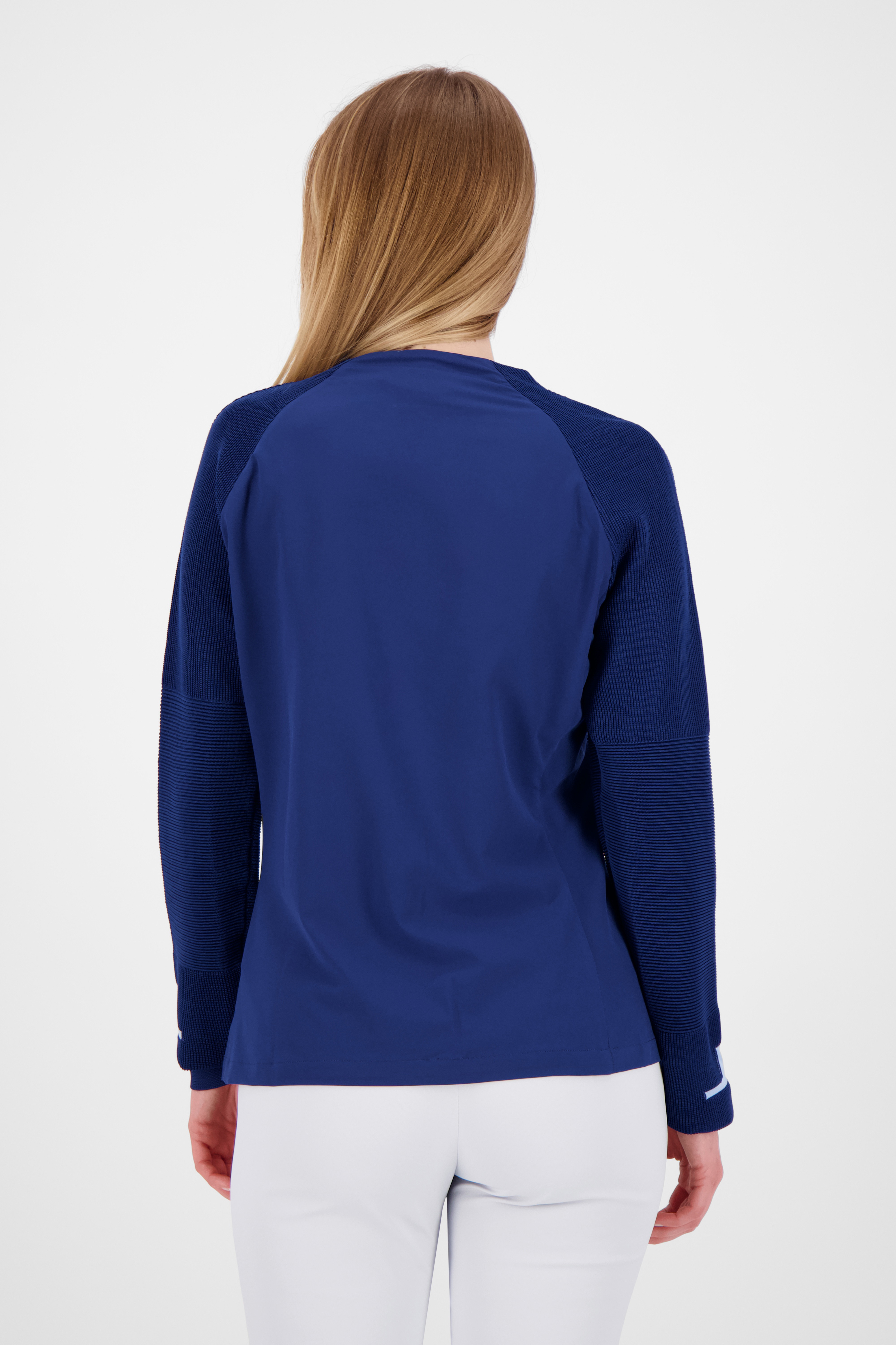 May Golf Jacket