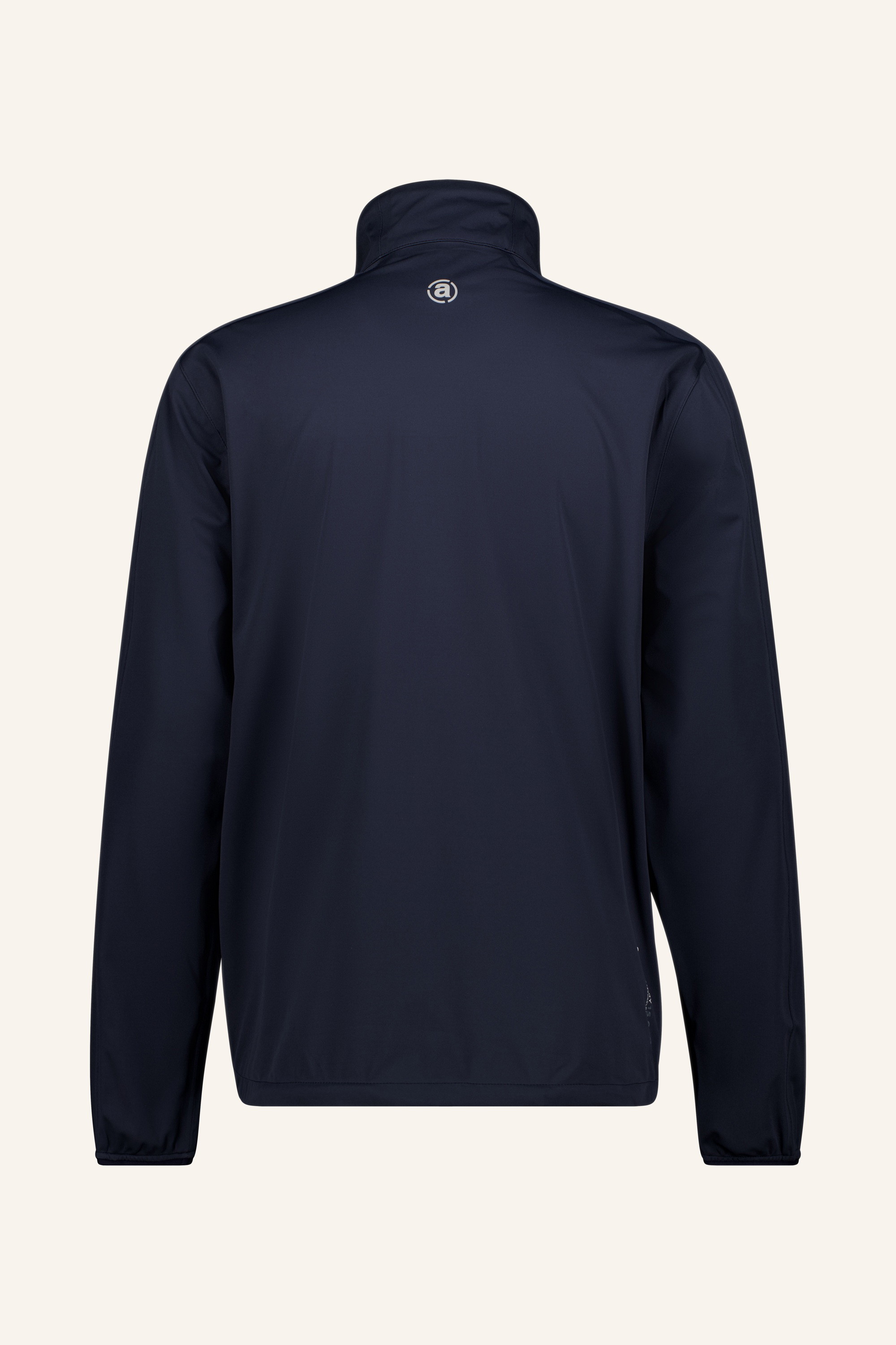 Mens Bounce rainjacket