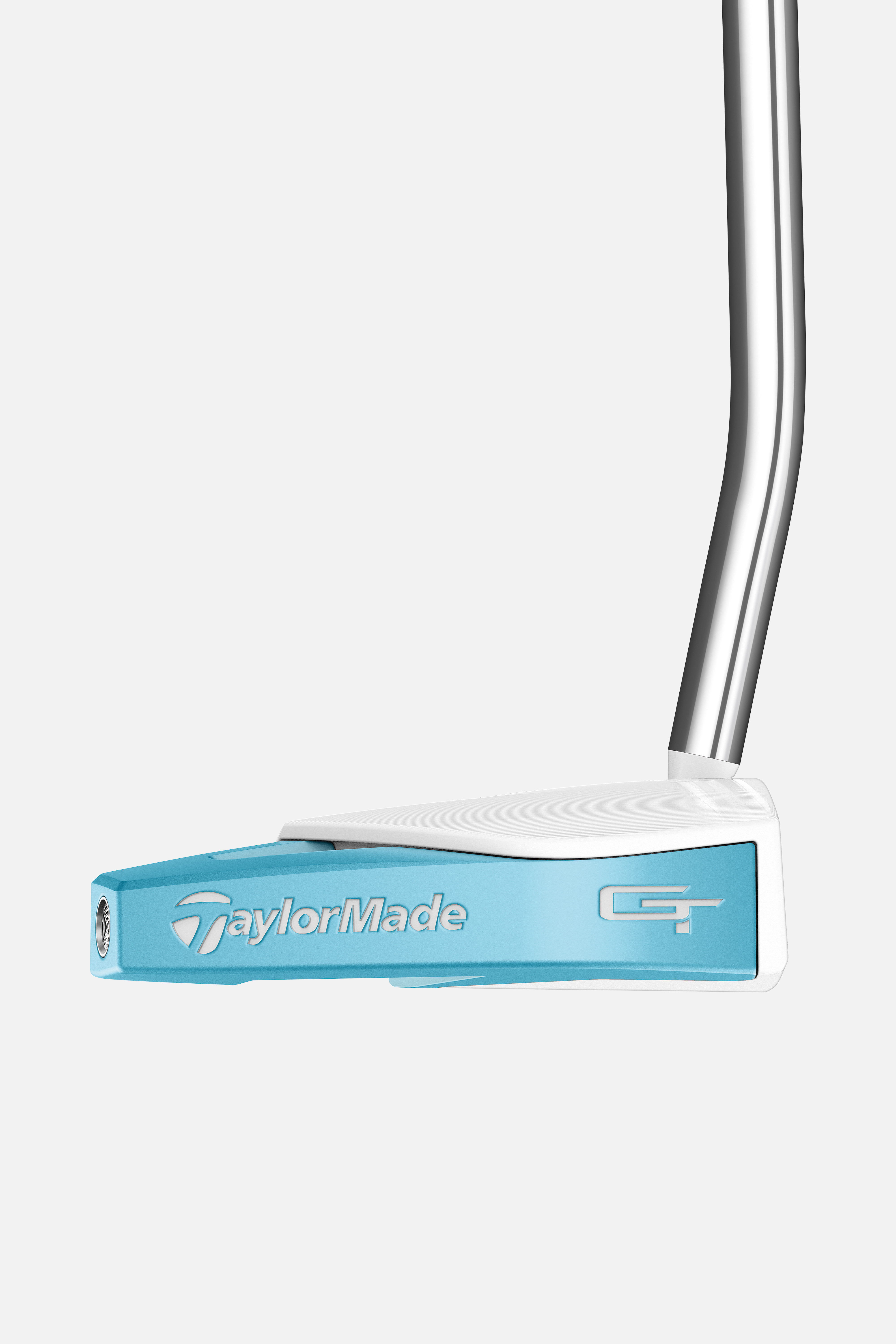 Spider GT Putter Spider GT Putter