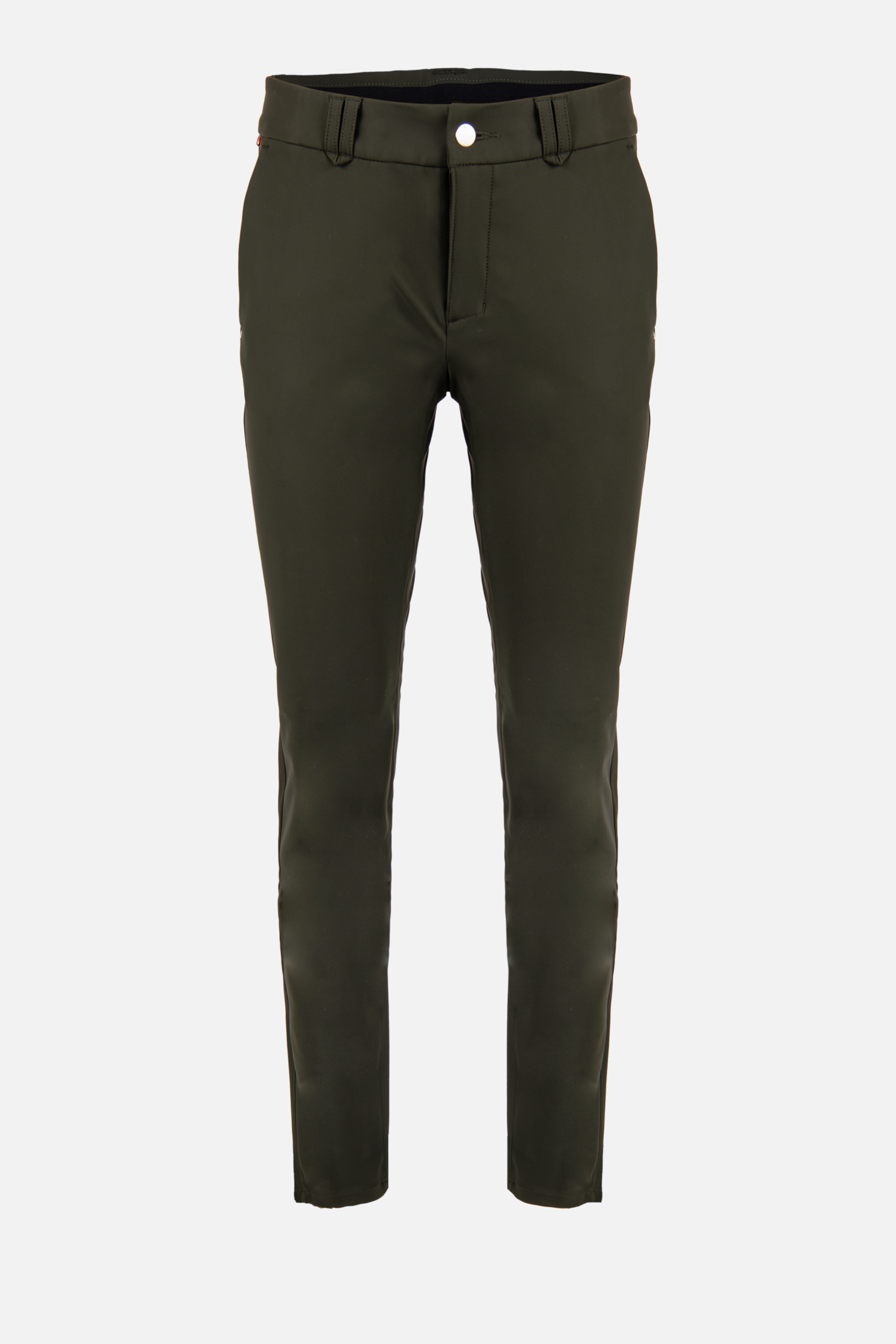 Women's Softshell Ikala Hose