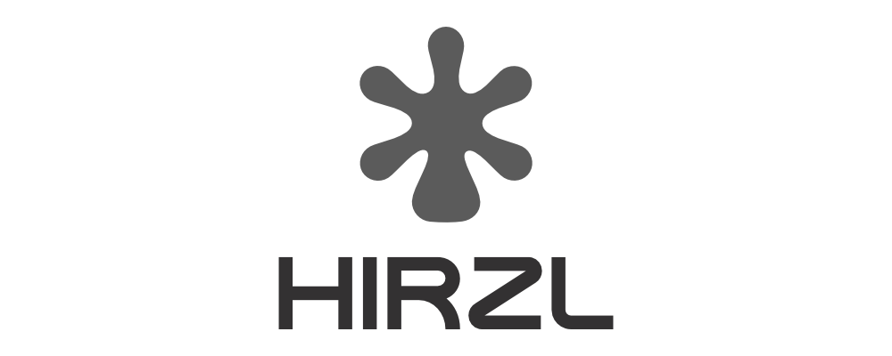 HIRZL