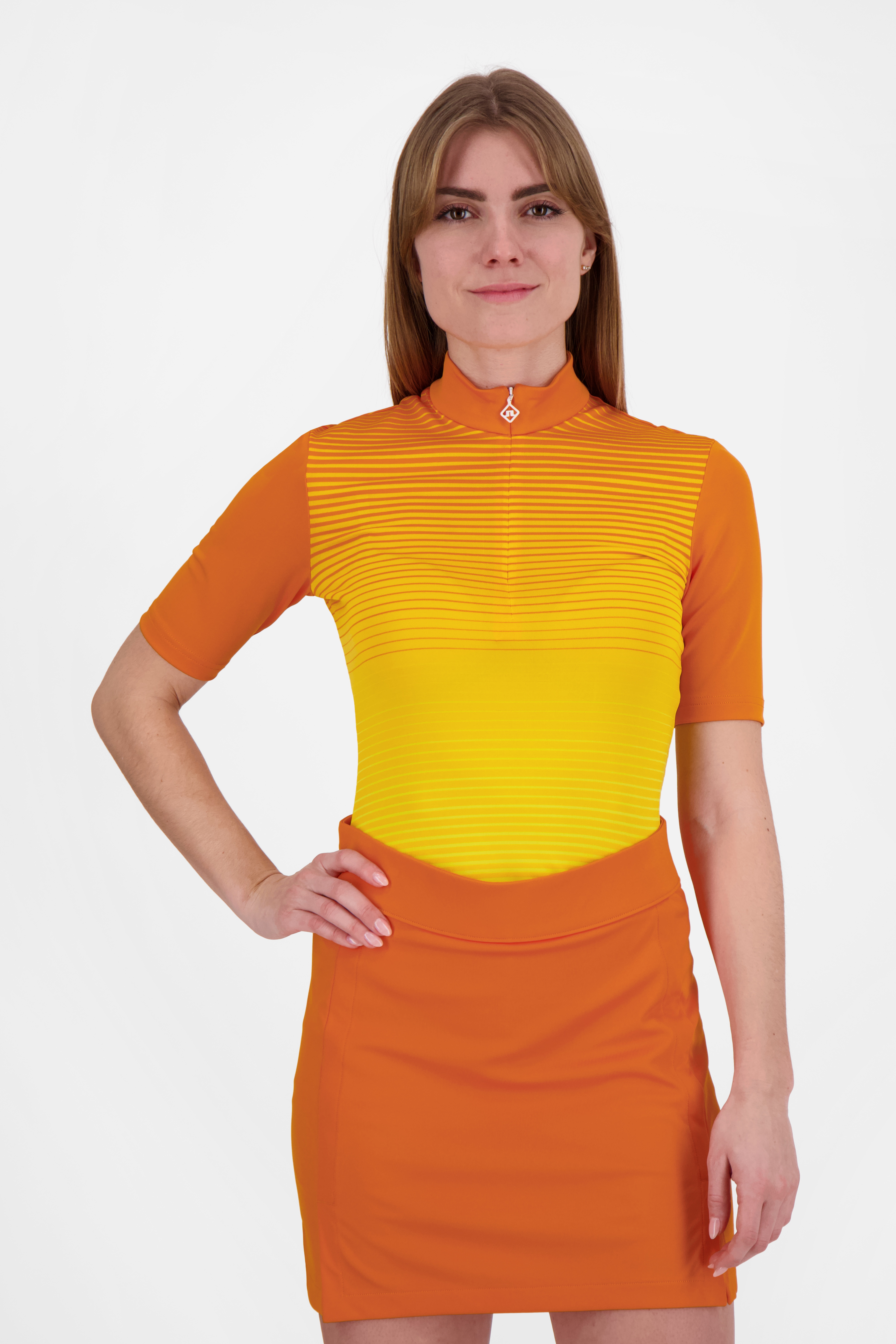 Amalia Top