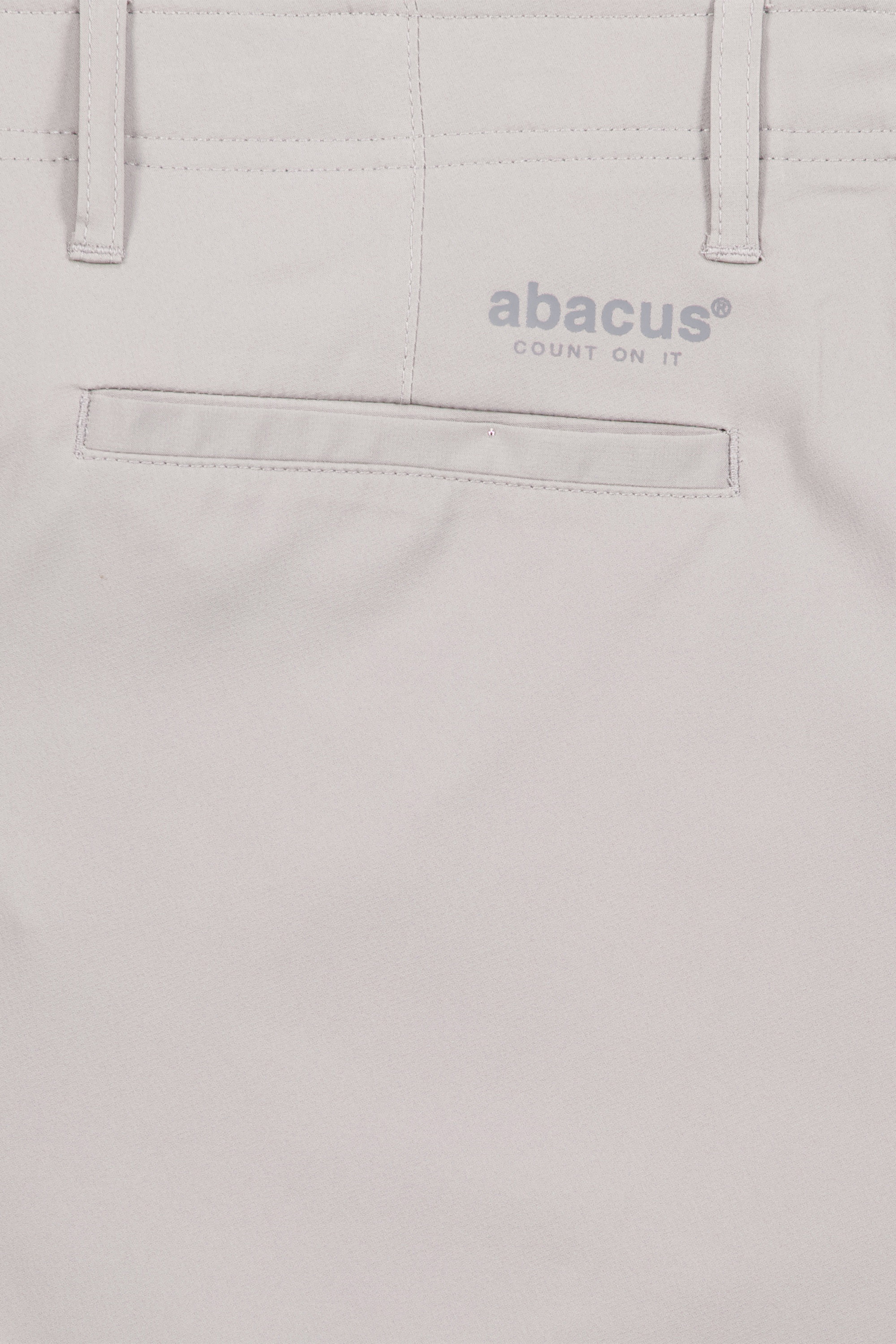 Mens Cleek flex Hose