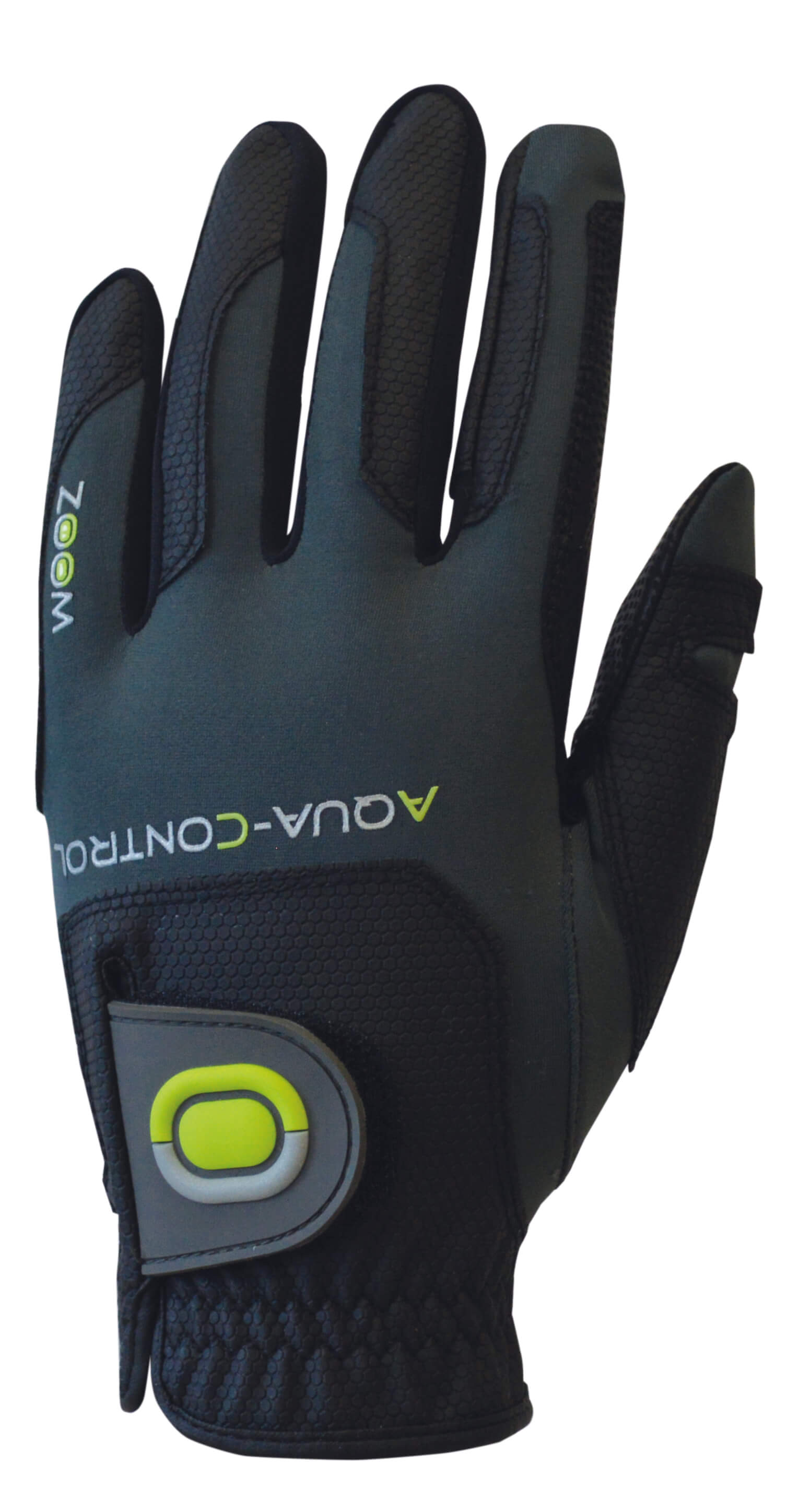 Performance Aqua Control MLH
