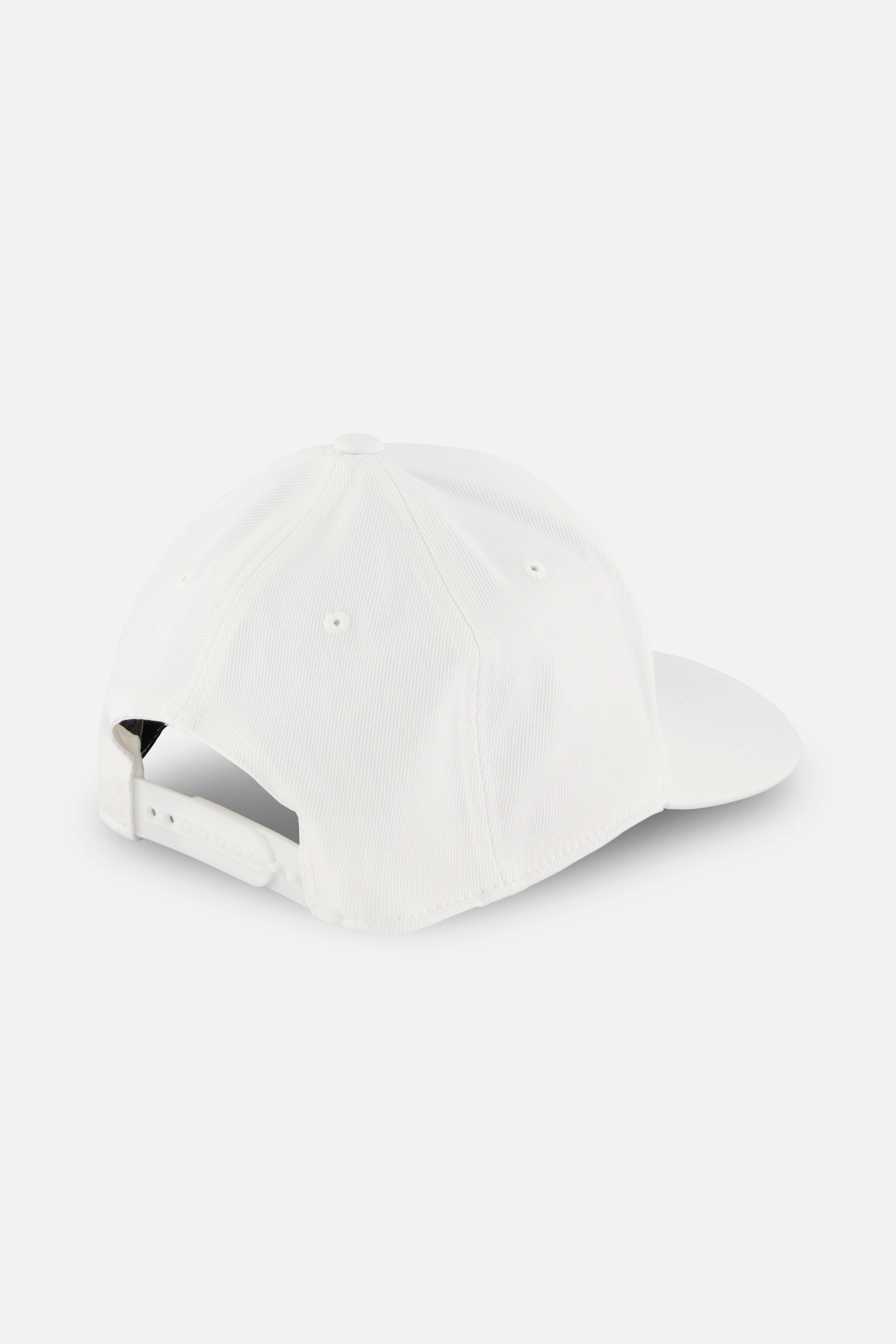 Circle G'S Stretch Hat