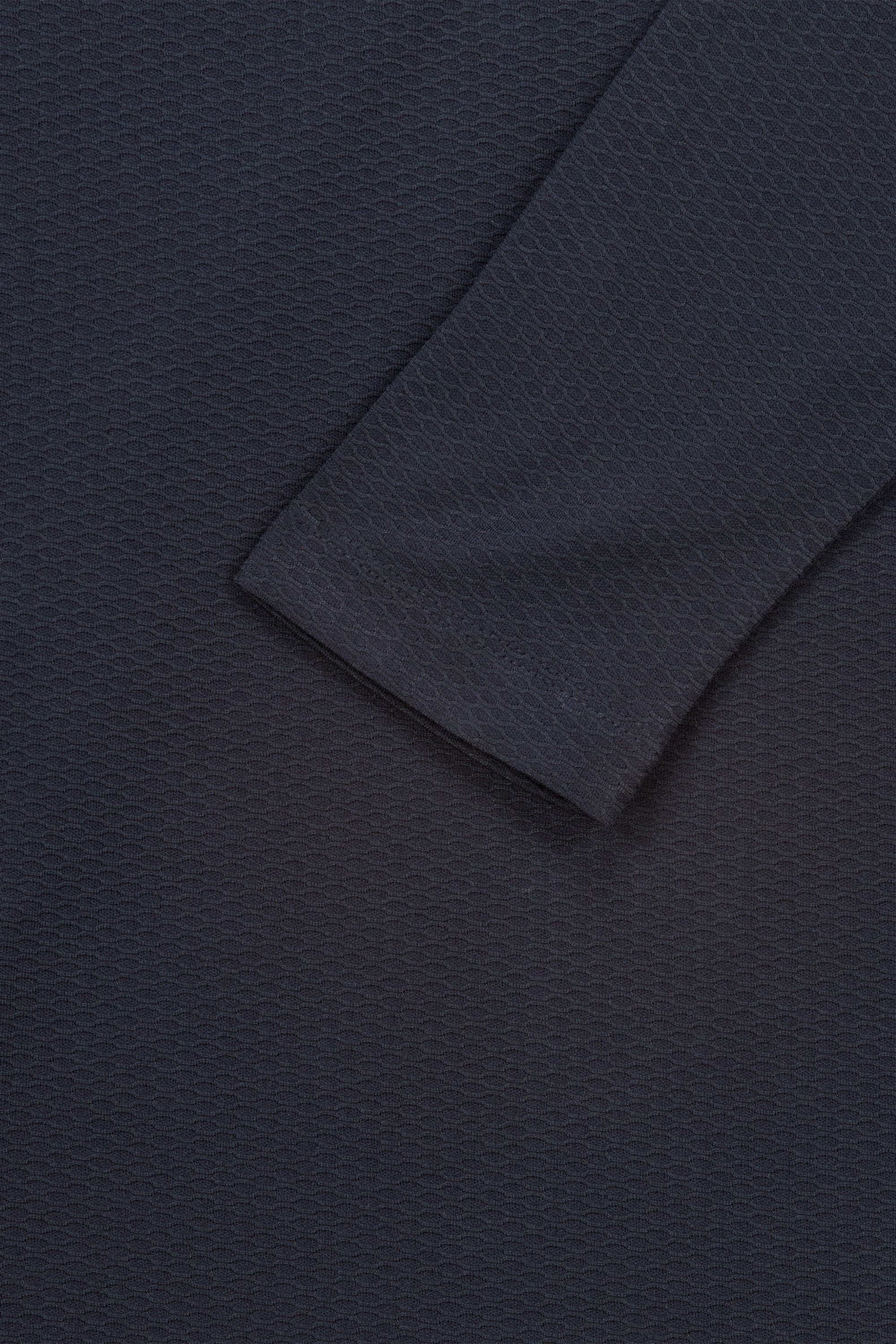 PEORIA LS POLO
