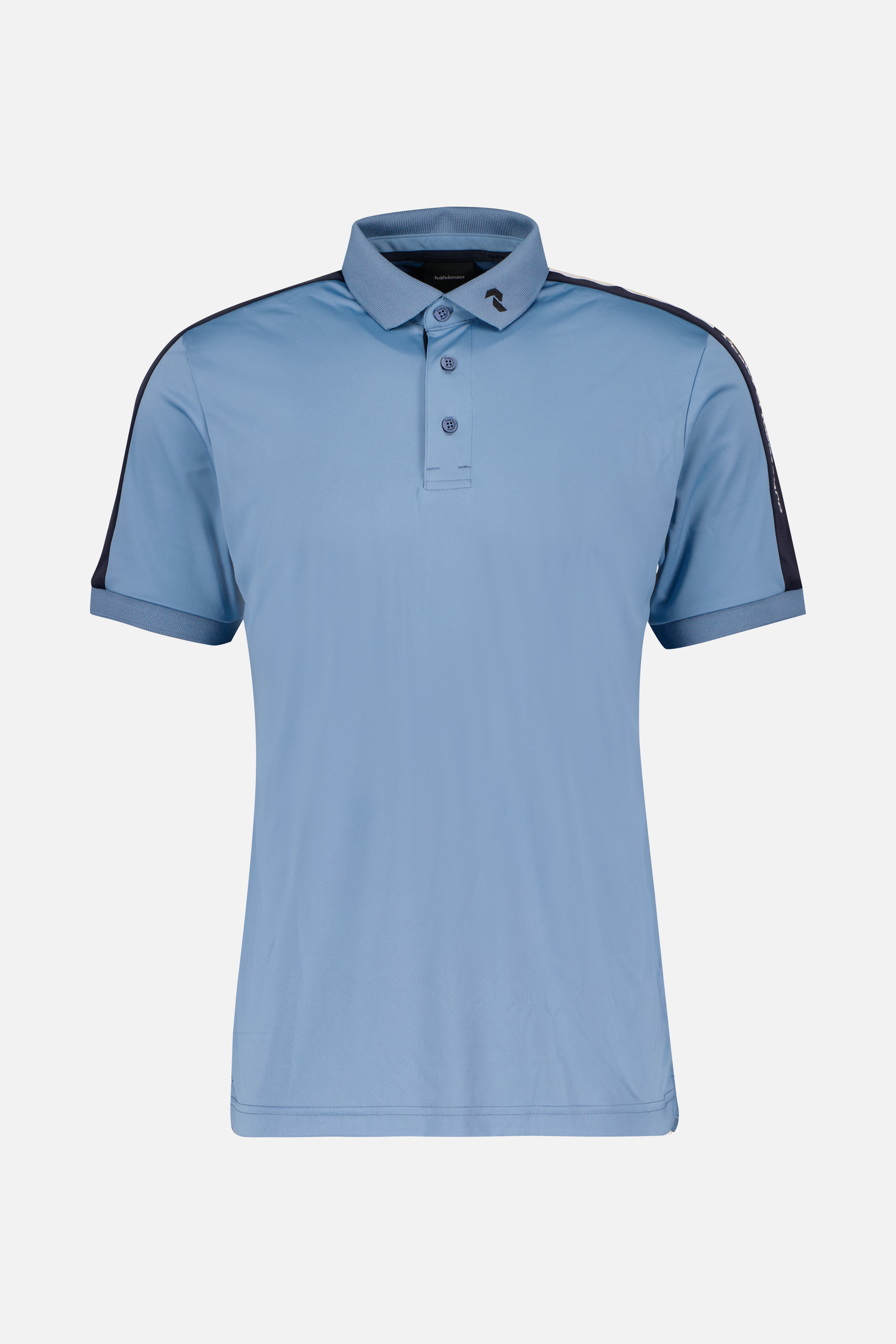 Player Polo