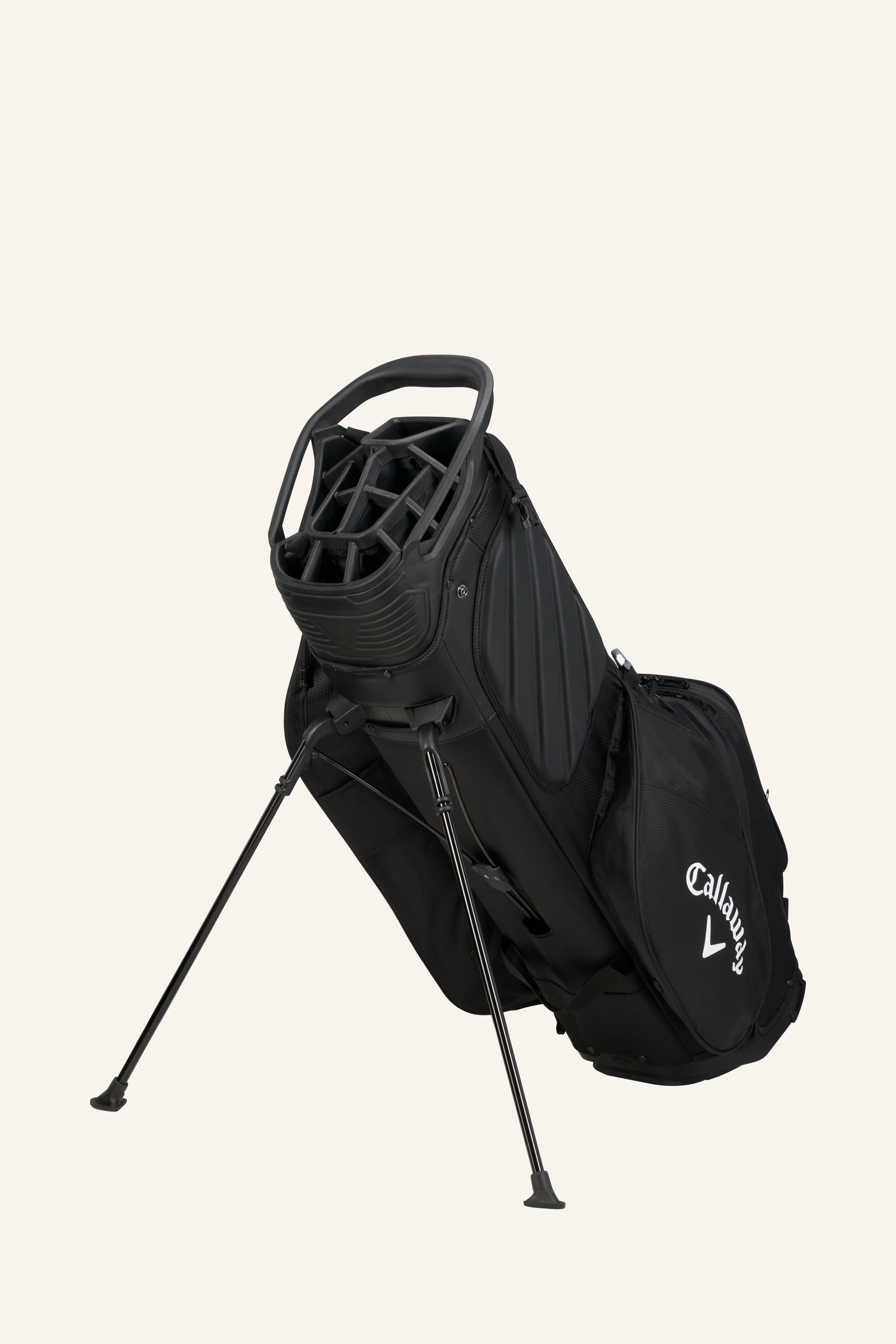 Fairway 14 Hyper Dry Stand Bag 