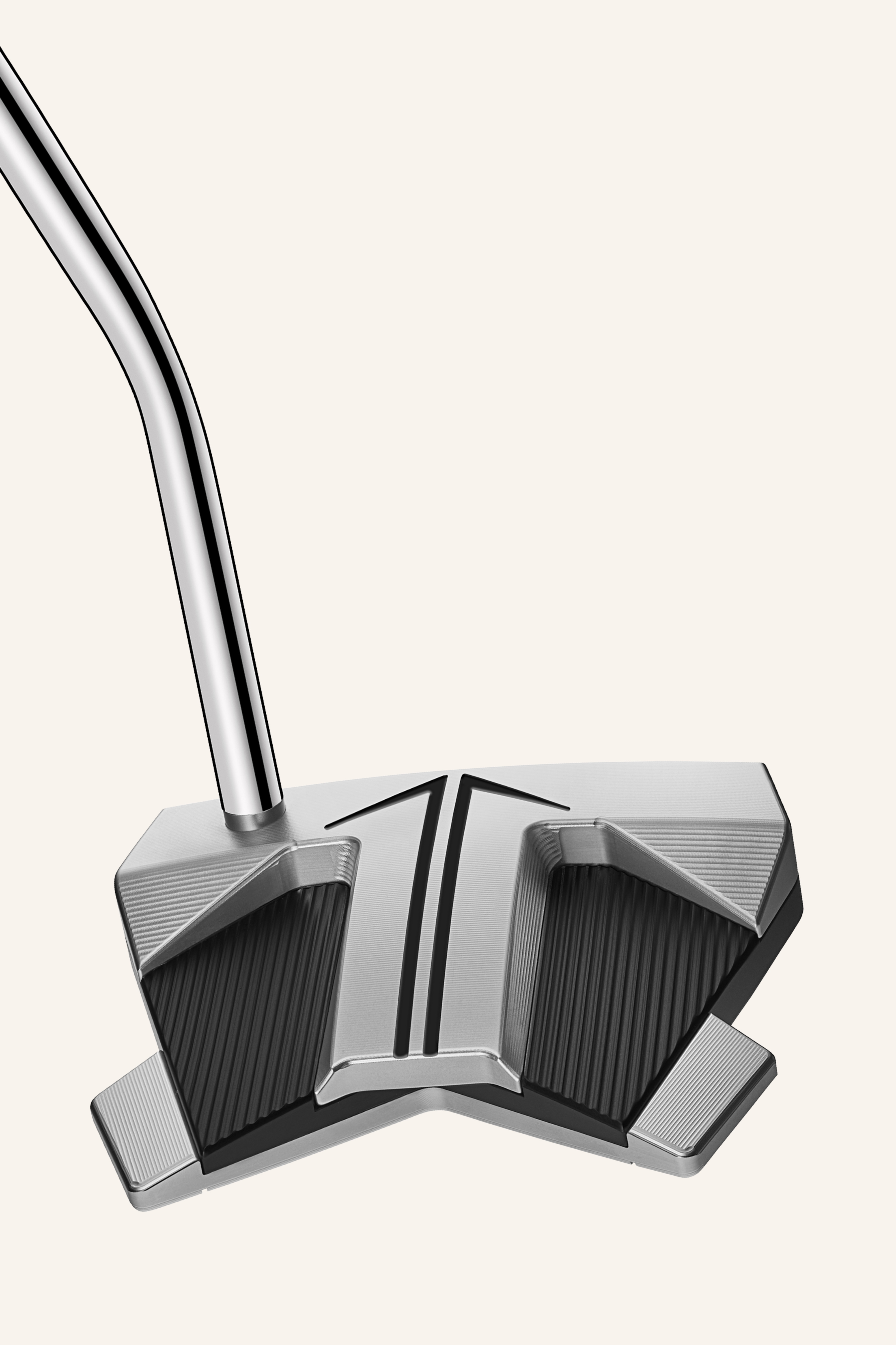 Phantom 11 Putter