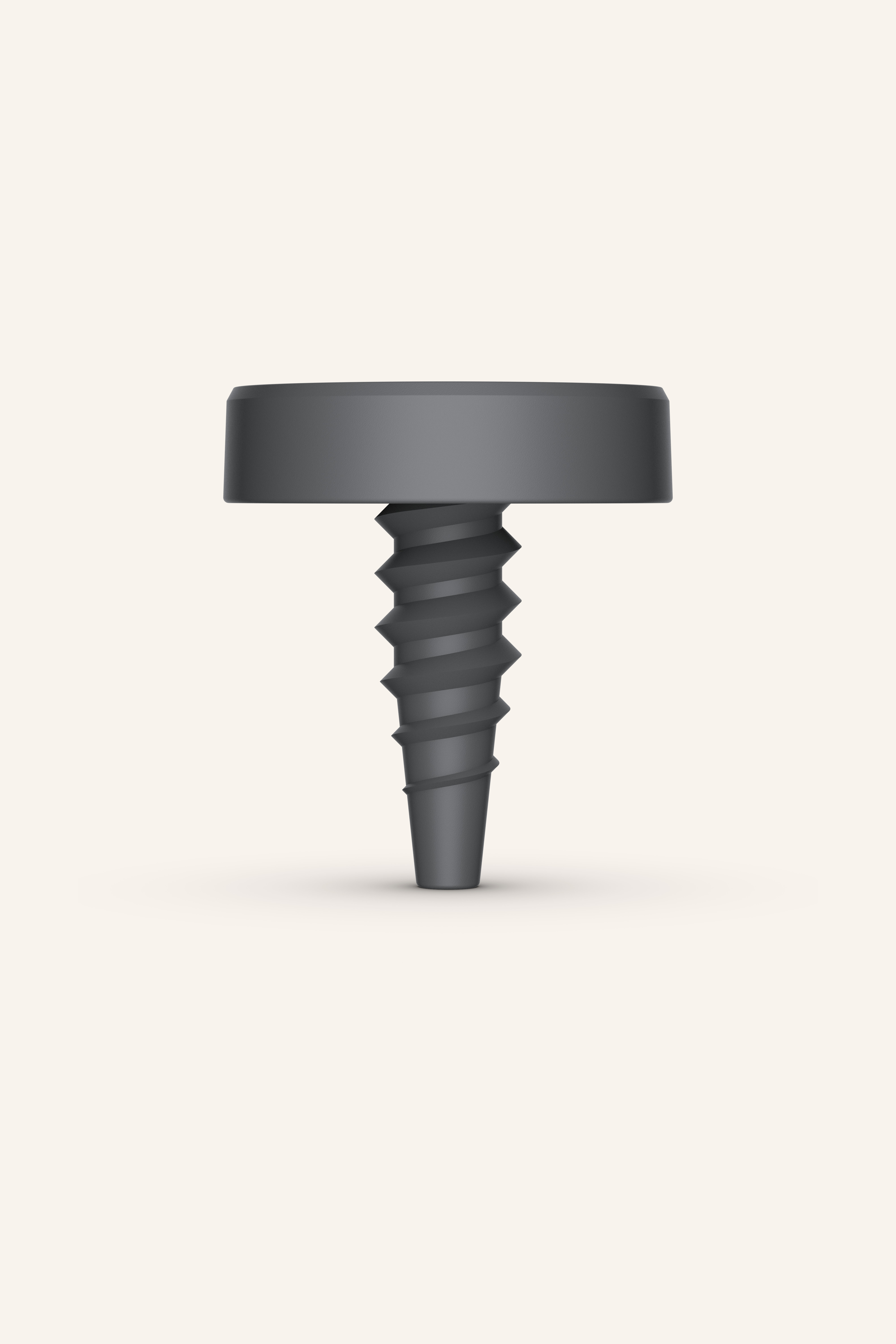 GARMIN Approach CT1 Golf Club Tag, 16 pack (Farbe: ohne Farbe