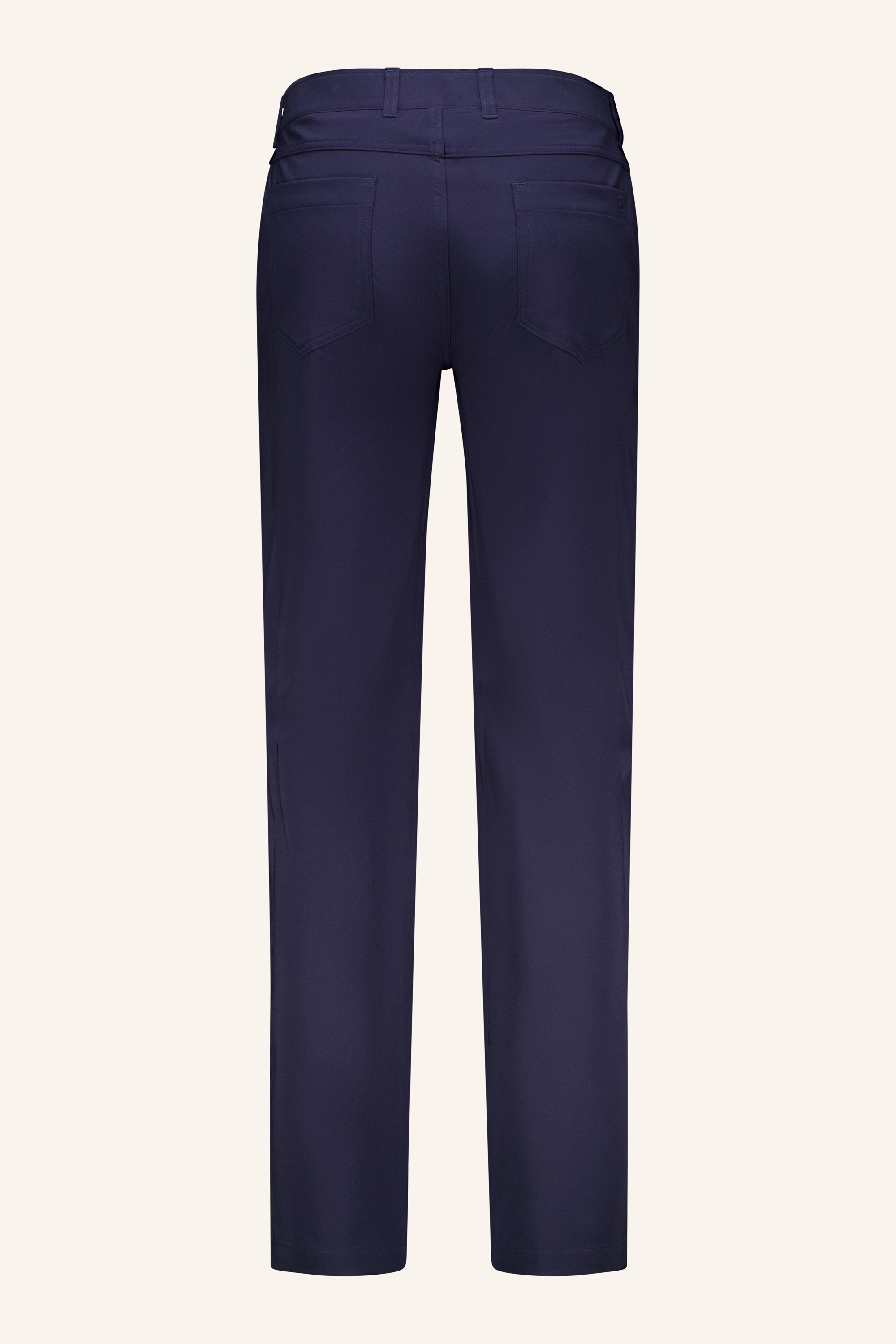 Jean Pant