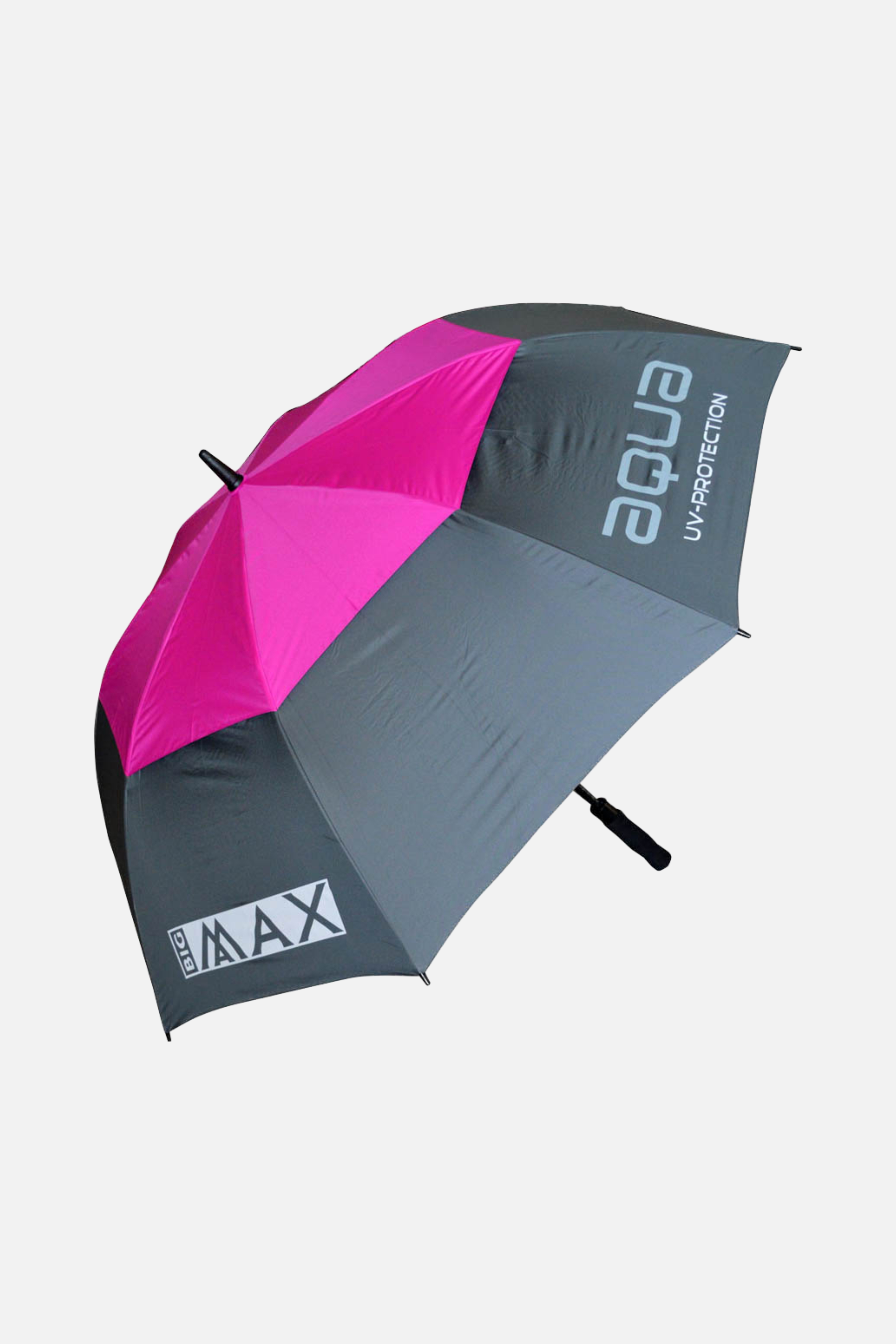 Umbrella Aqua UV 