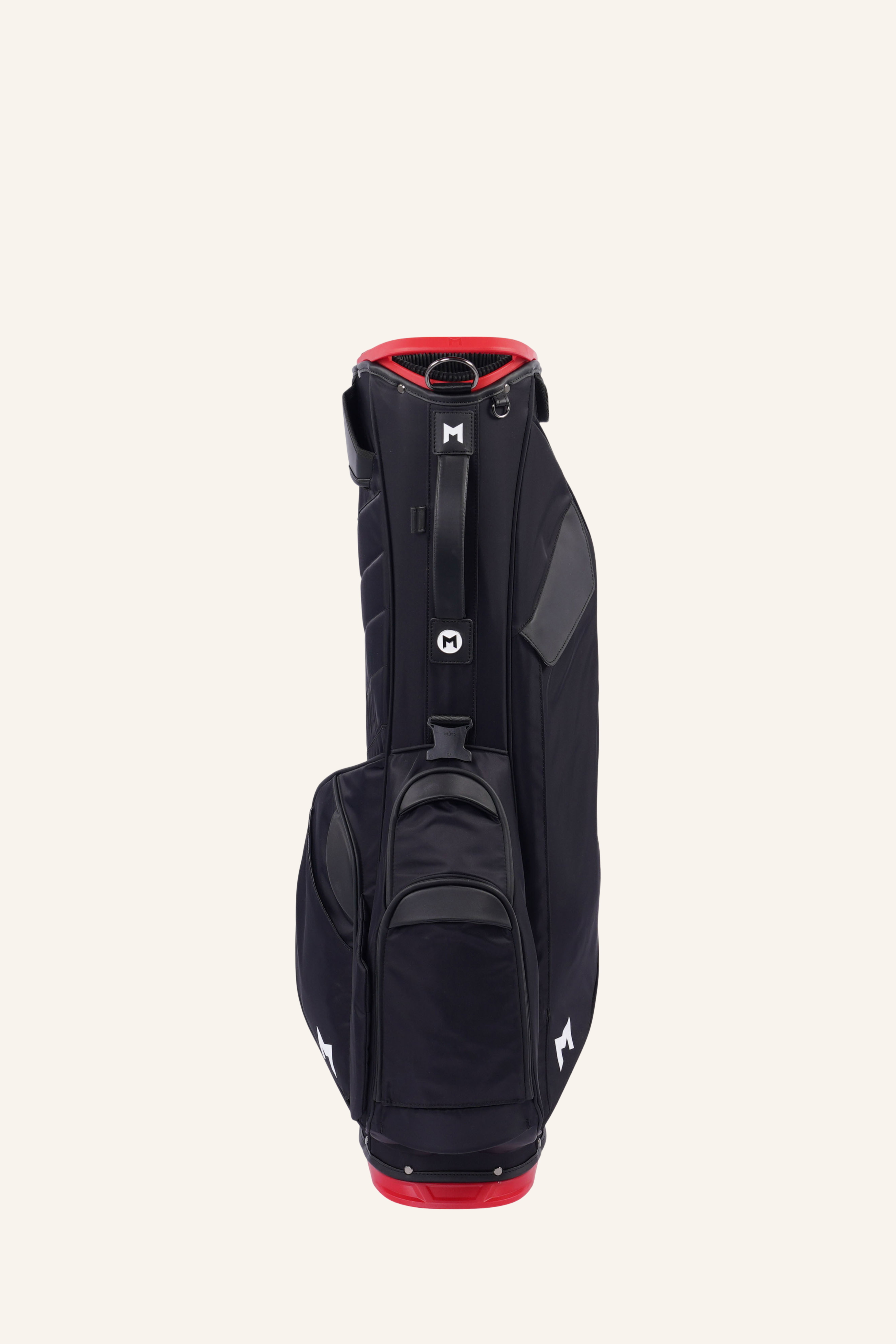 M Comp SG1 8.5" Stand Bag