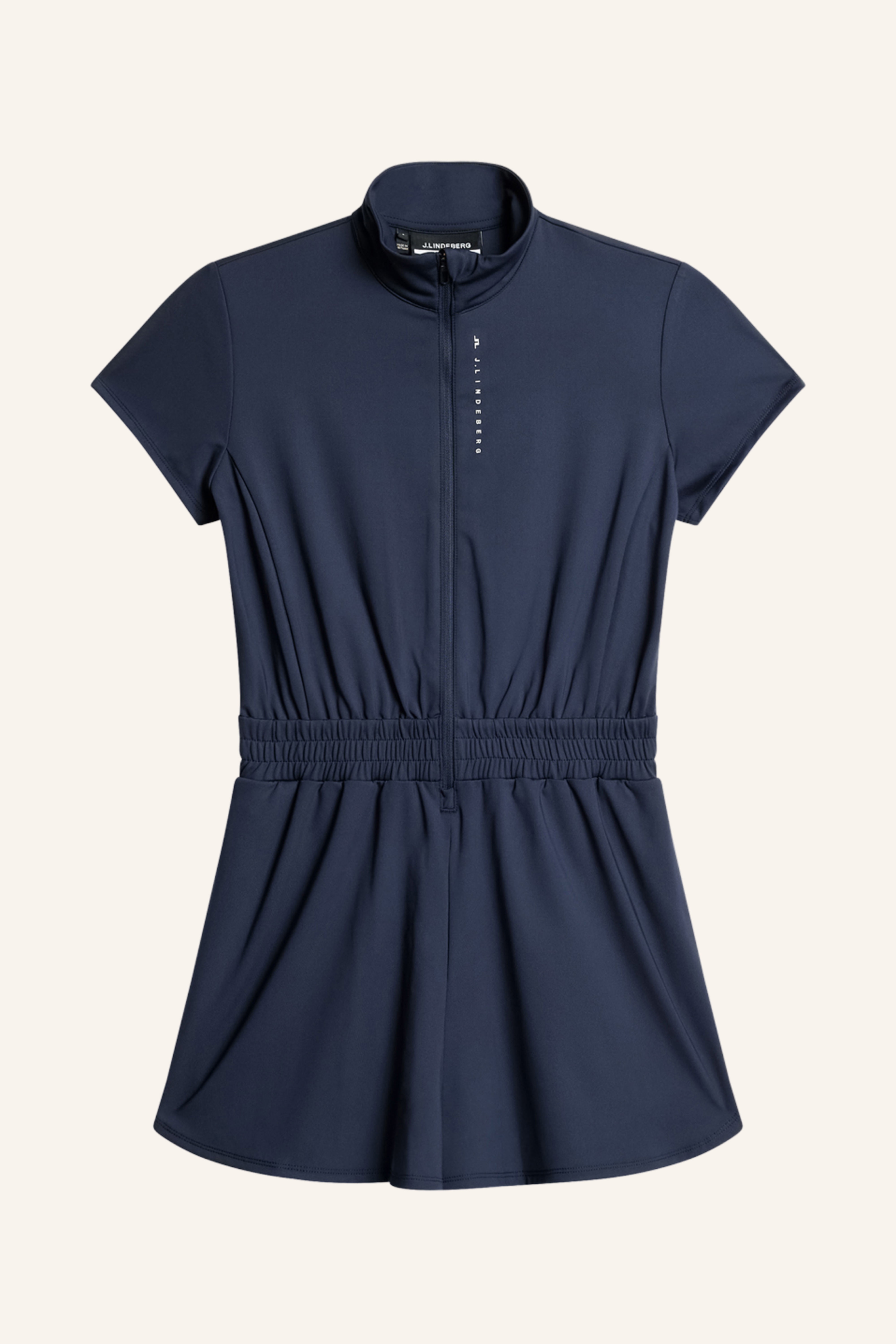 KELLY JUMPSUIT