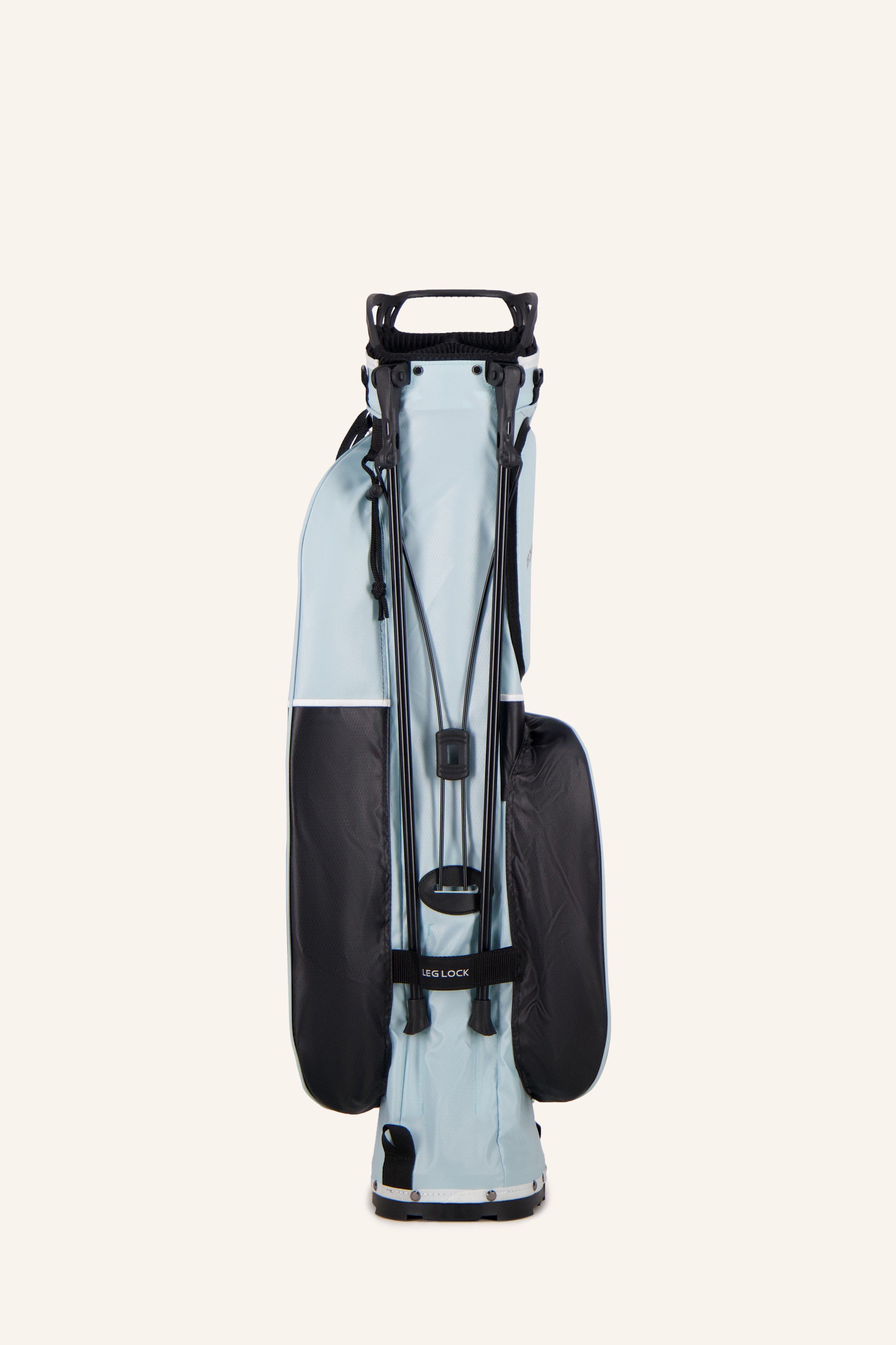 SELENITE Standbag