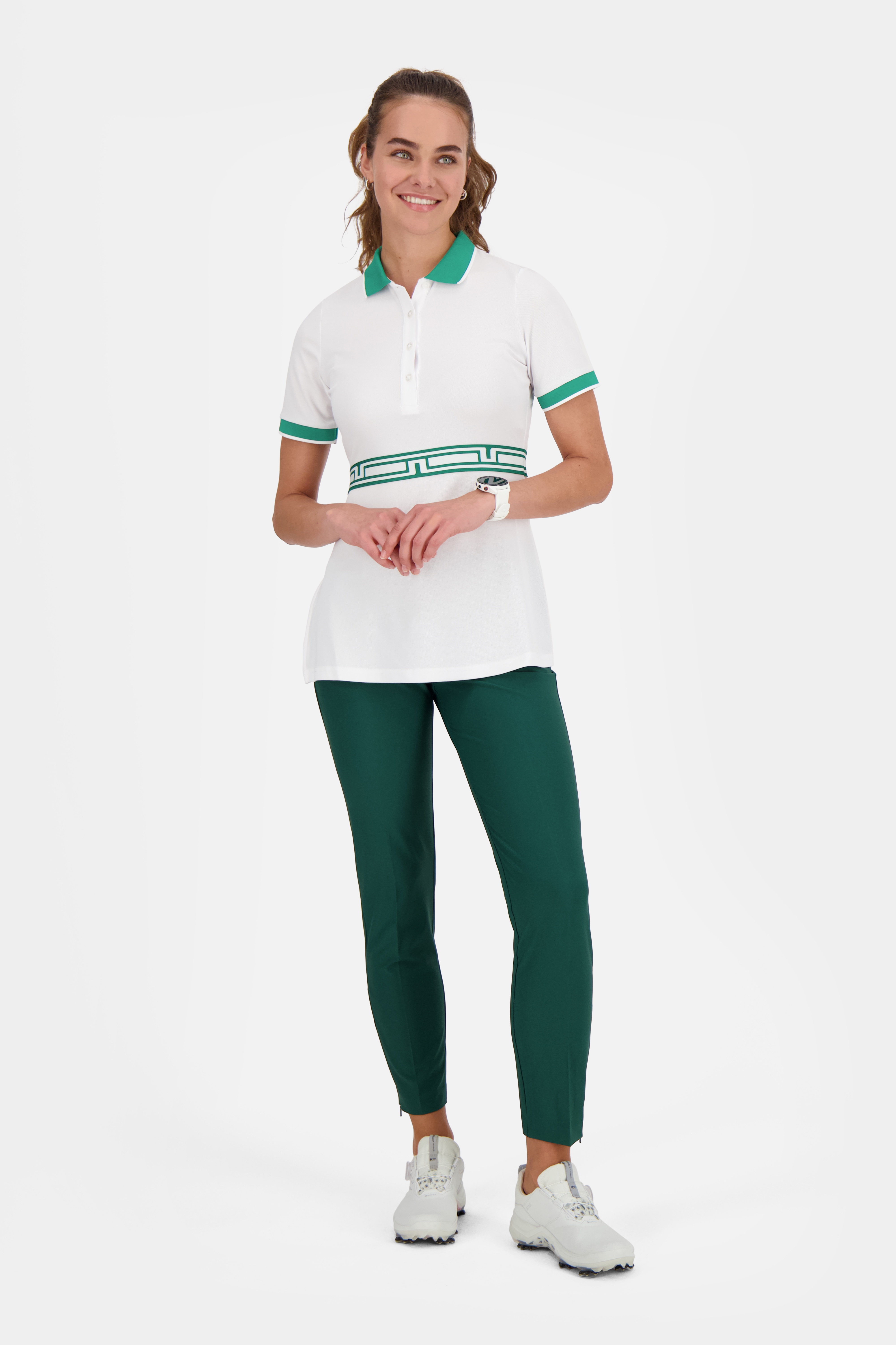 Pia Pantalon