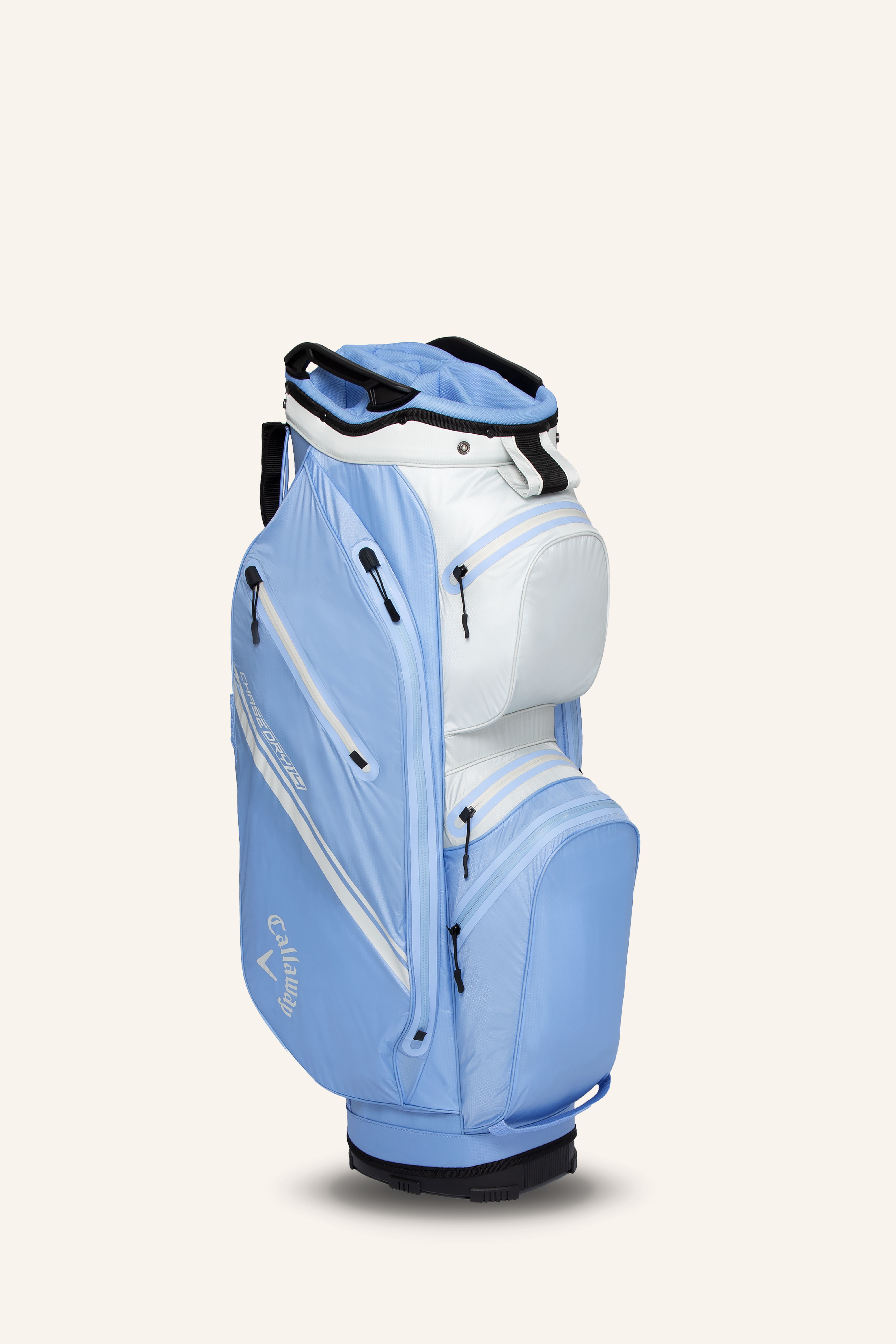 Chase 14 Dry Cartbag