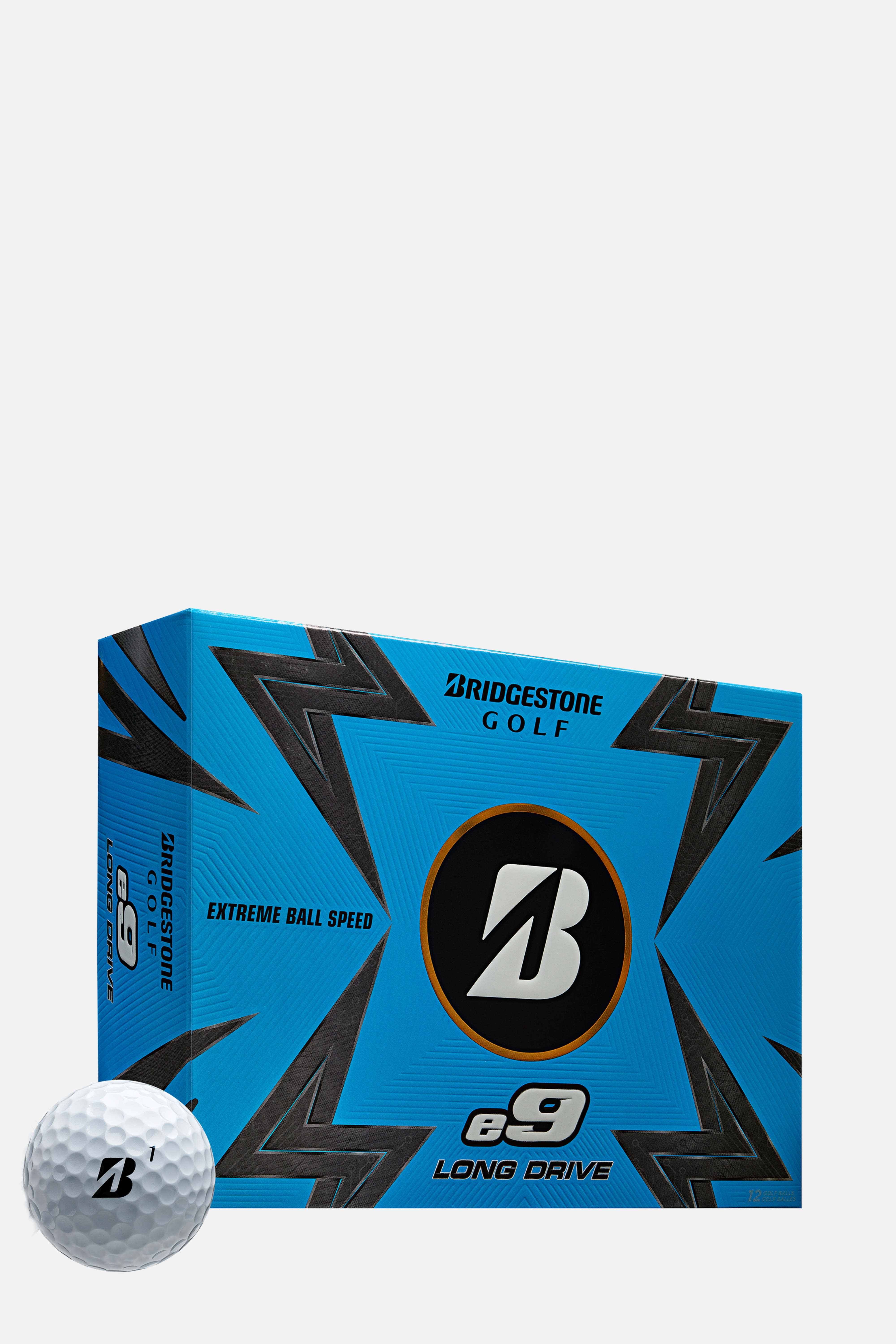 e9 (DZ)