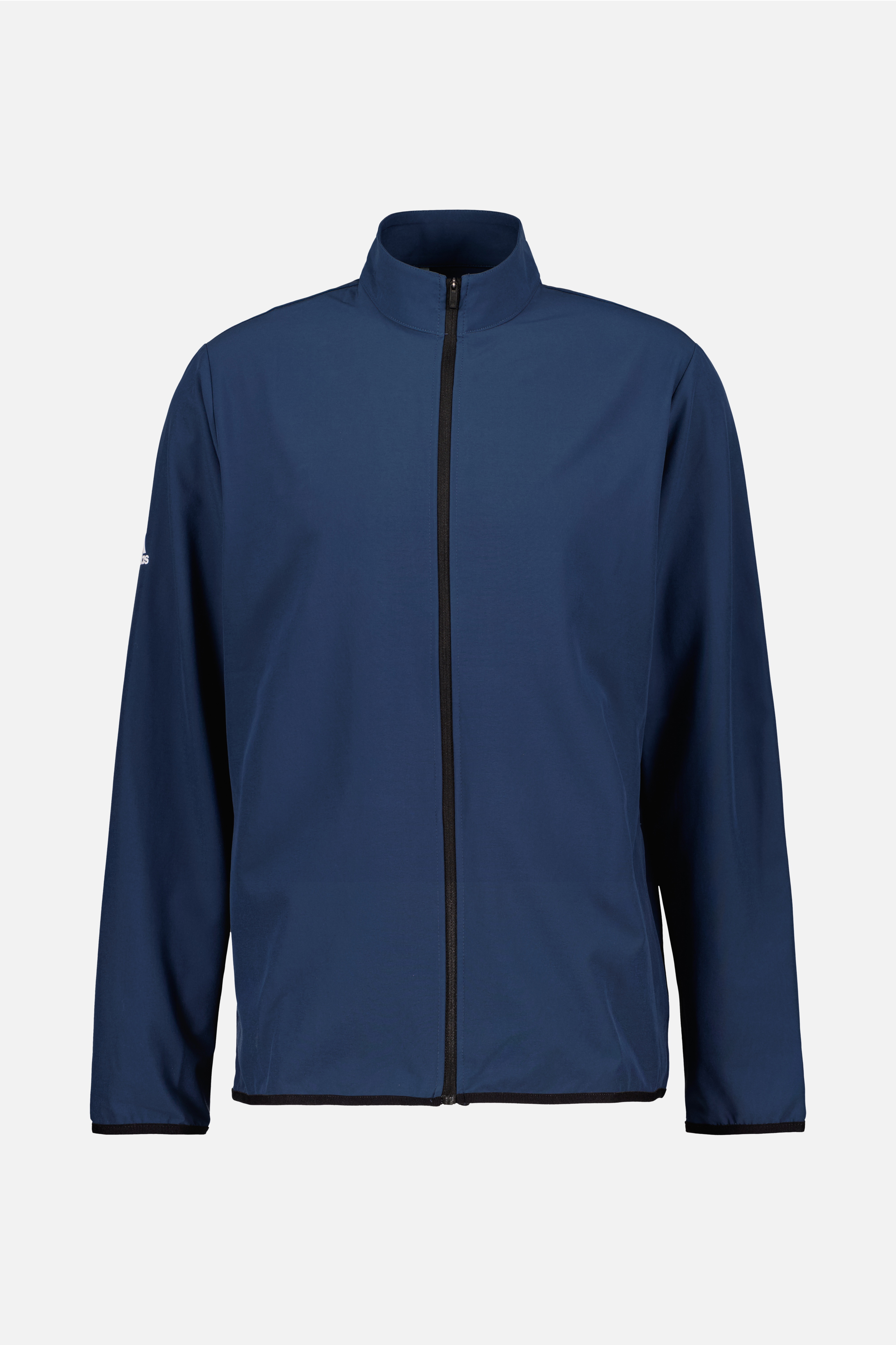 Core Wind Jacket
