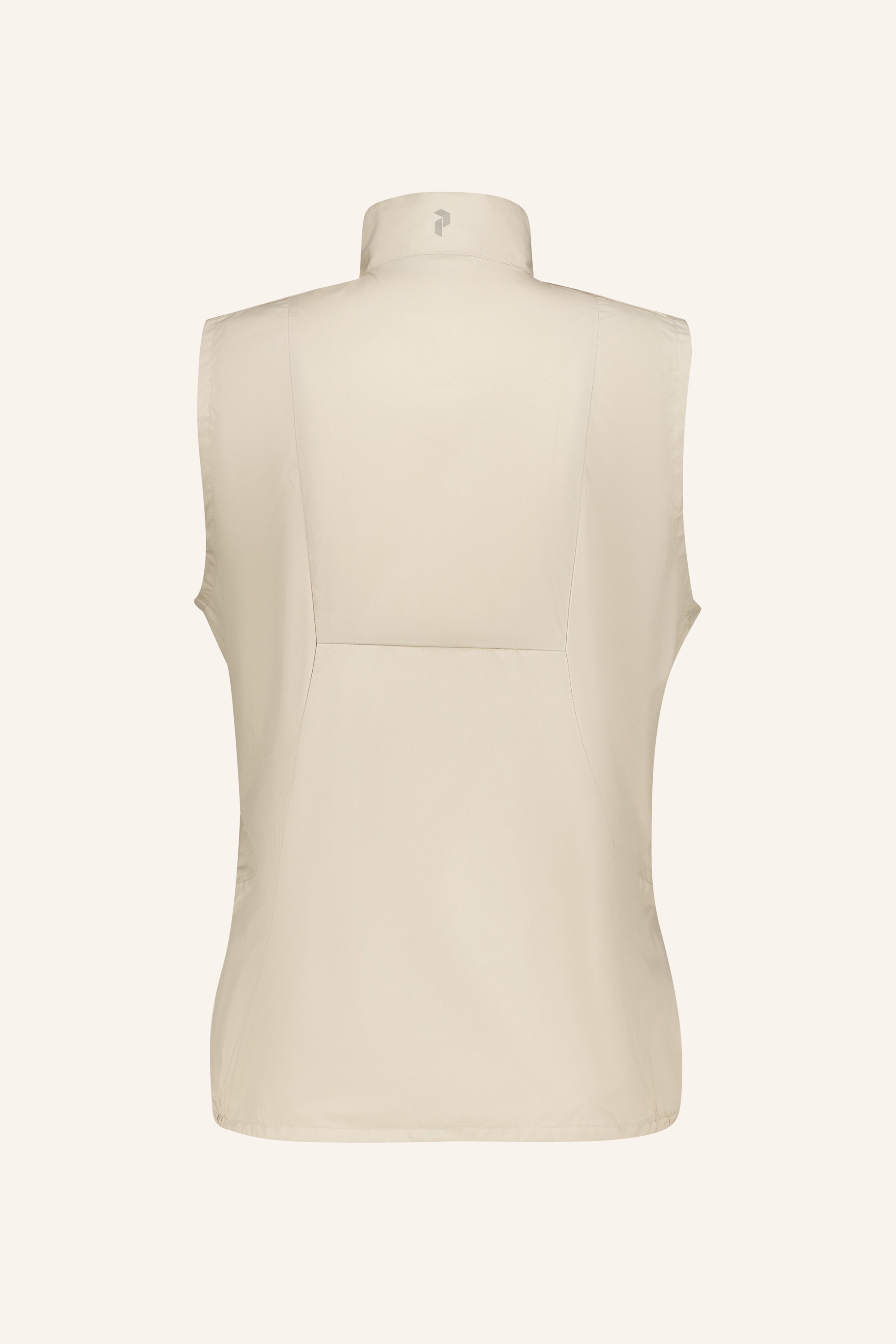 W Glider Wind Vest