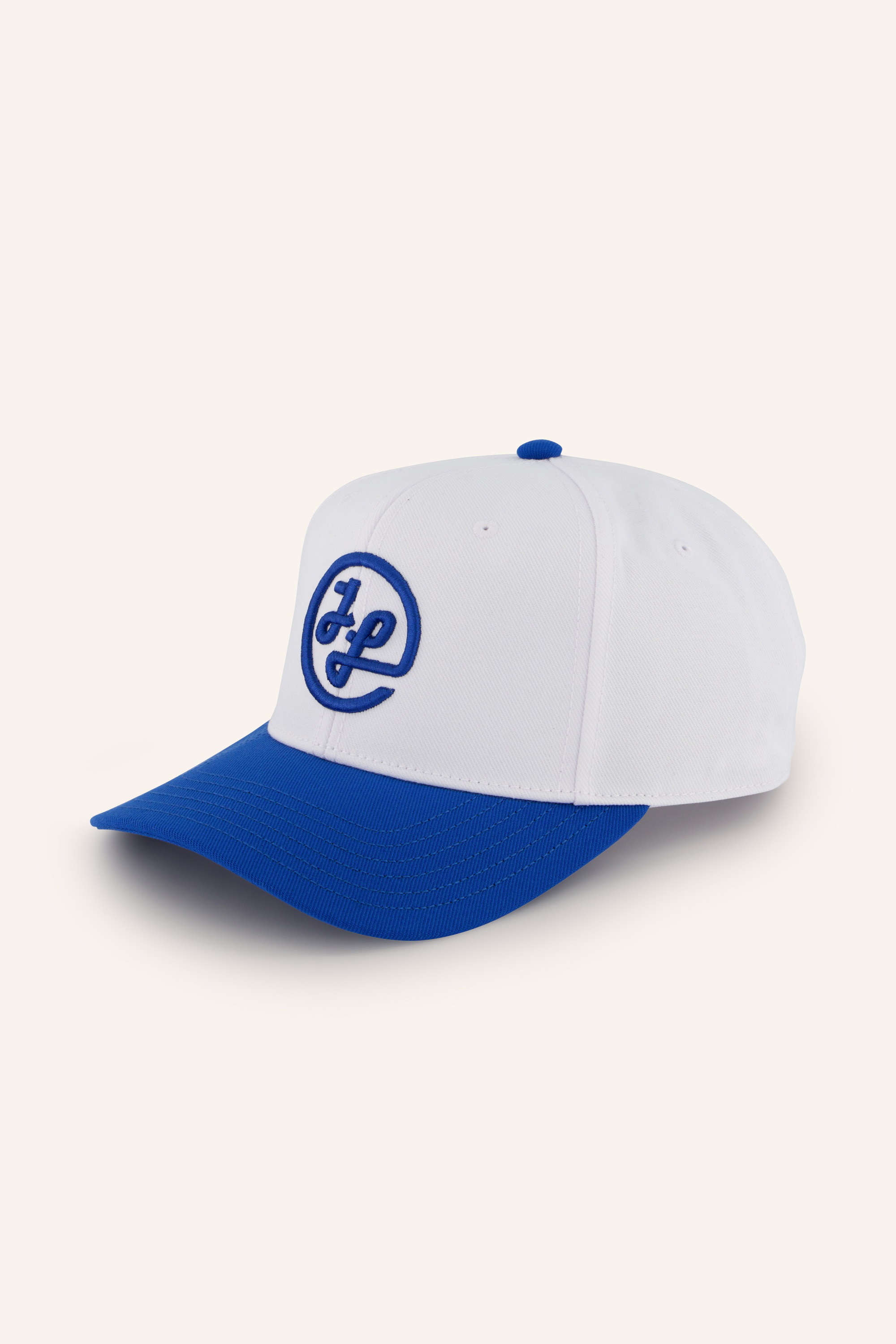 Caddie Cap