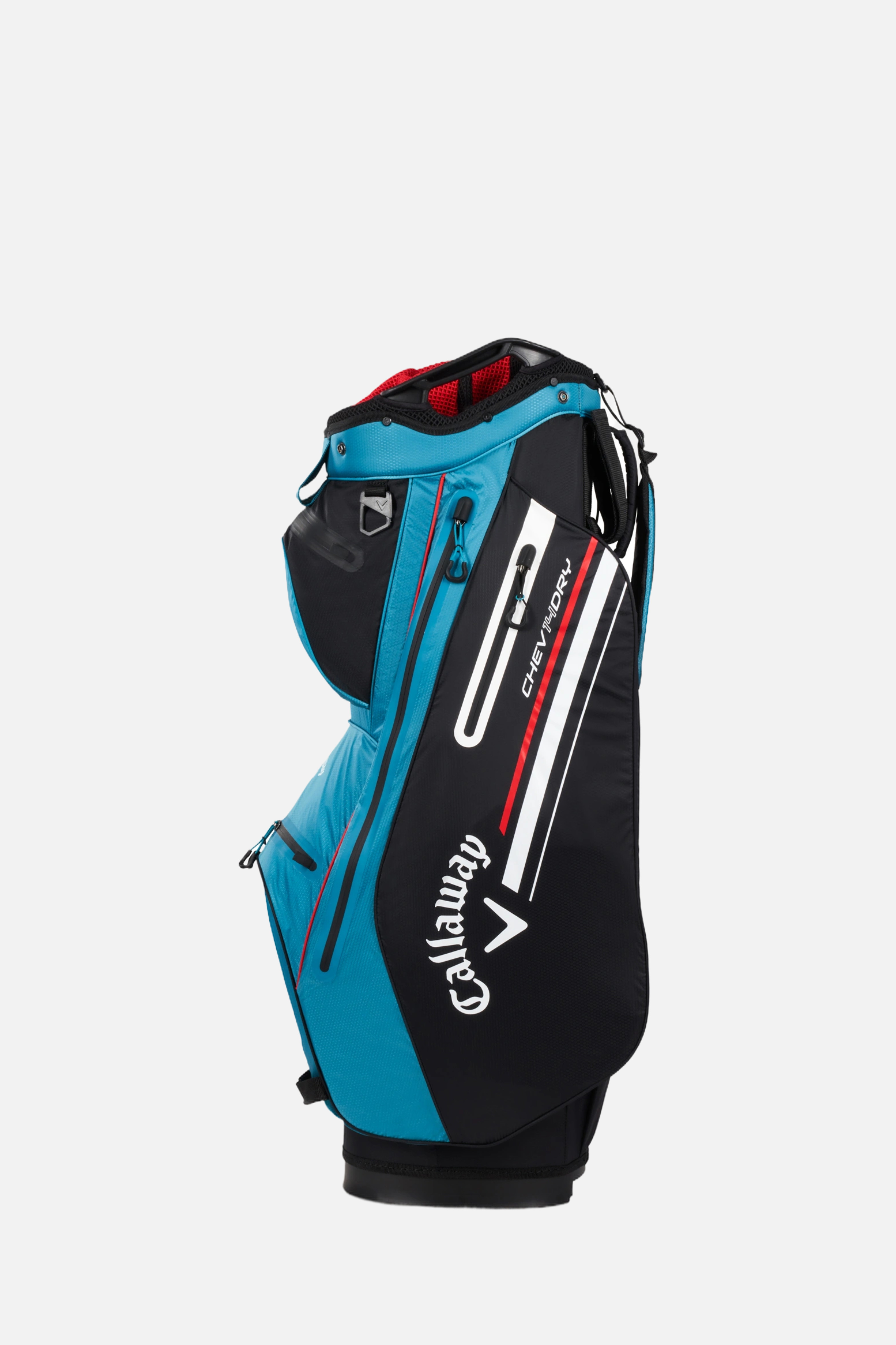 Chev Dry 14 Cart Bag