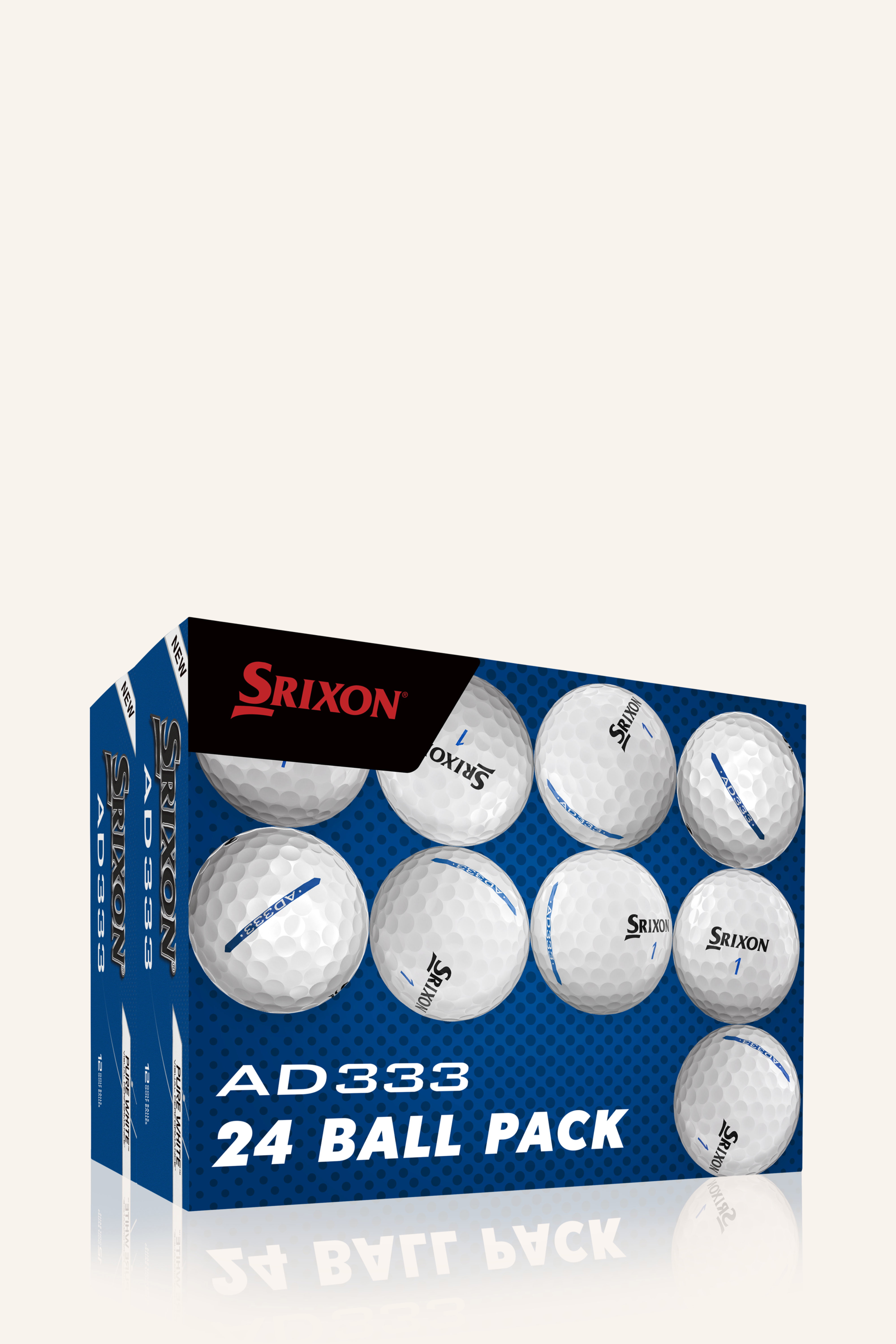 AD333 24er PACK AD333 24er PACK