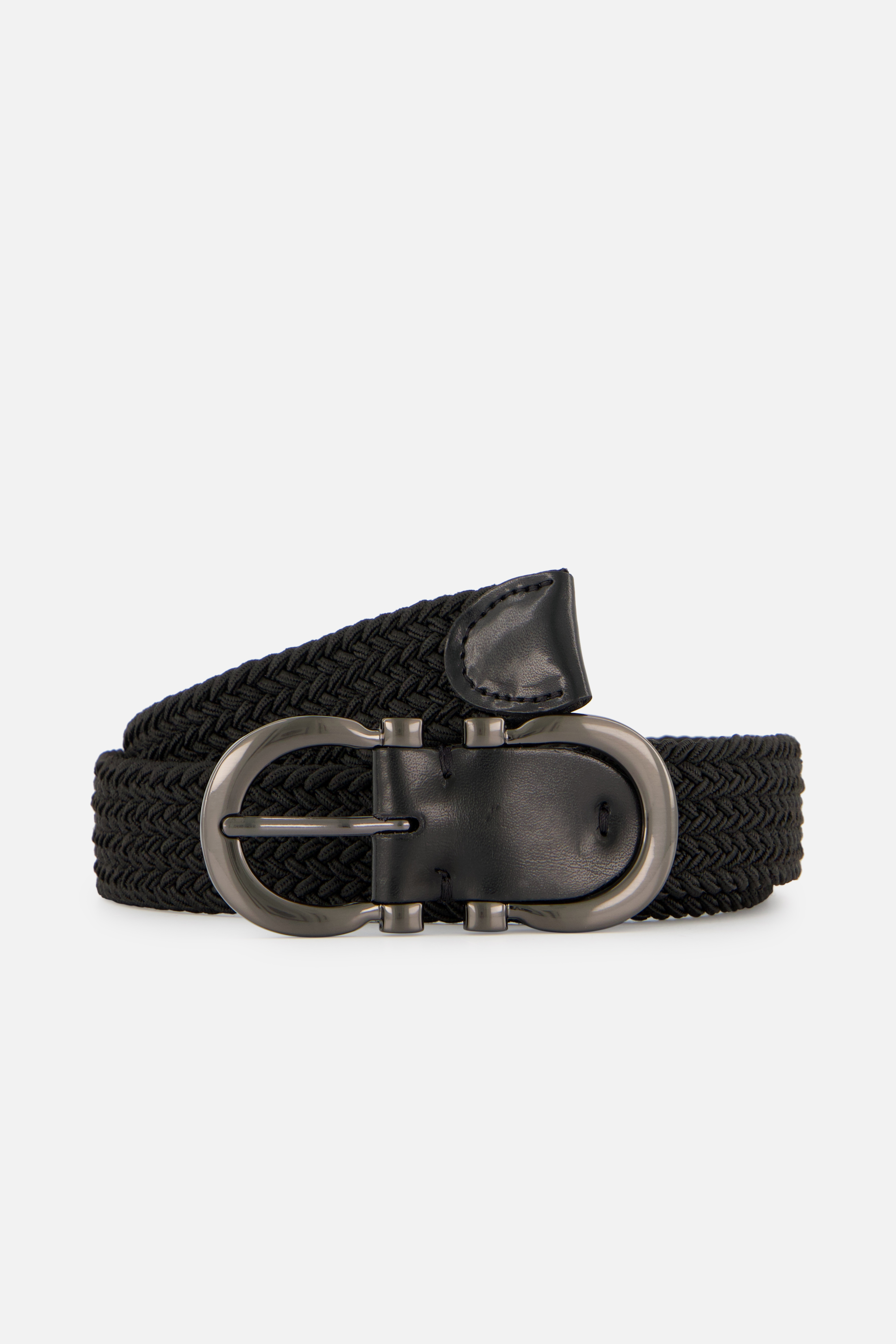 W Belt