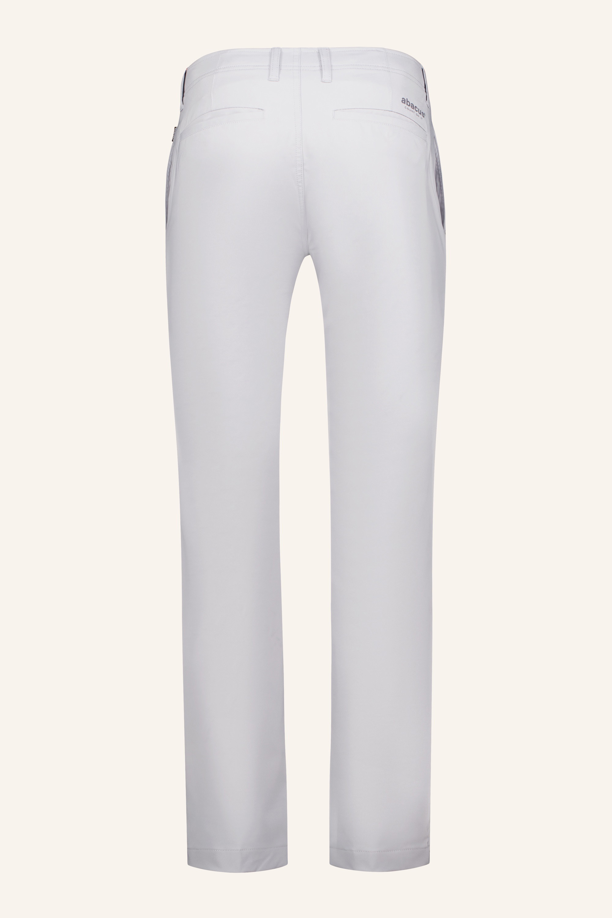 Mens Cleek flex Hose