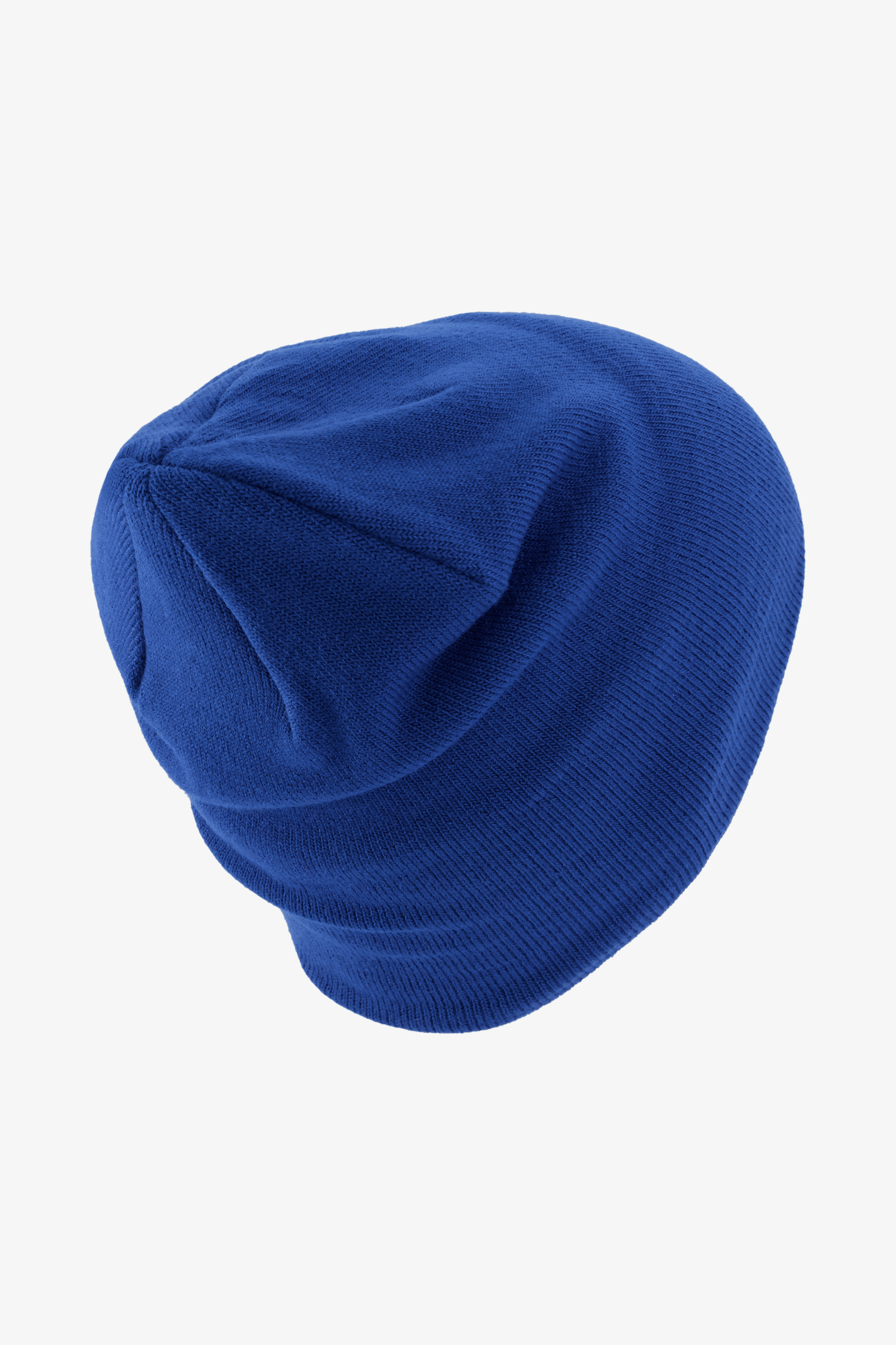 Beanie Beanie