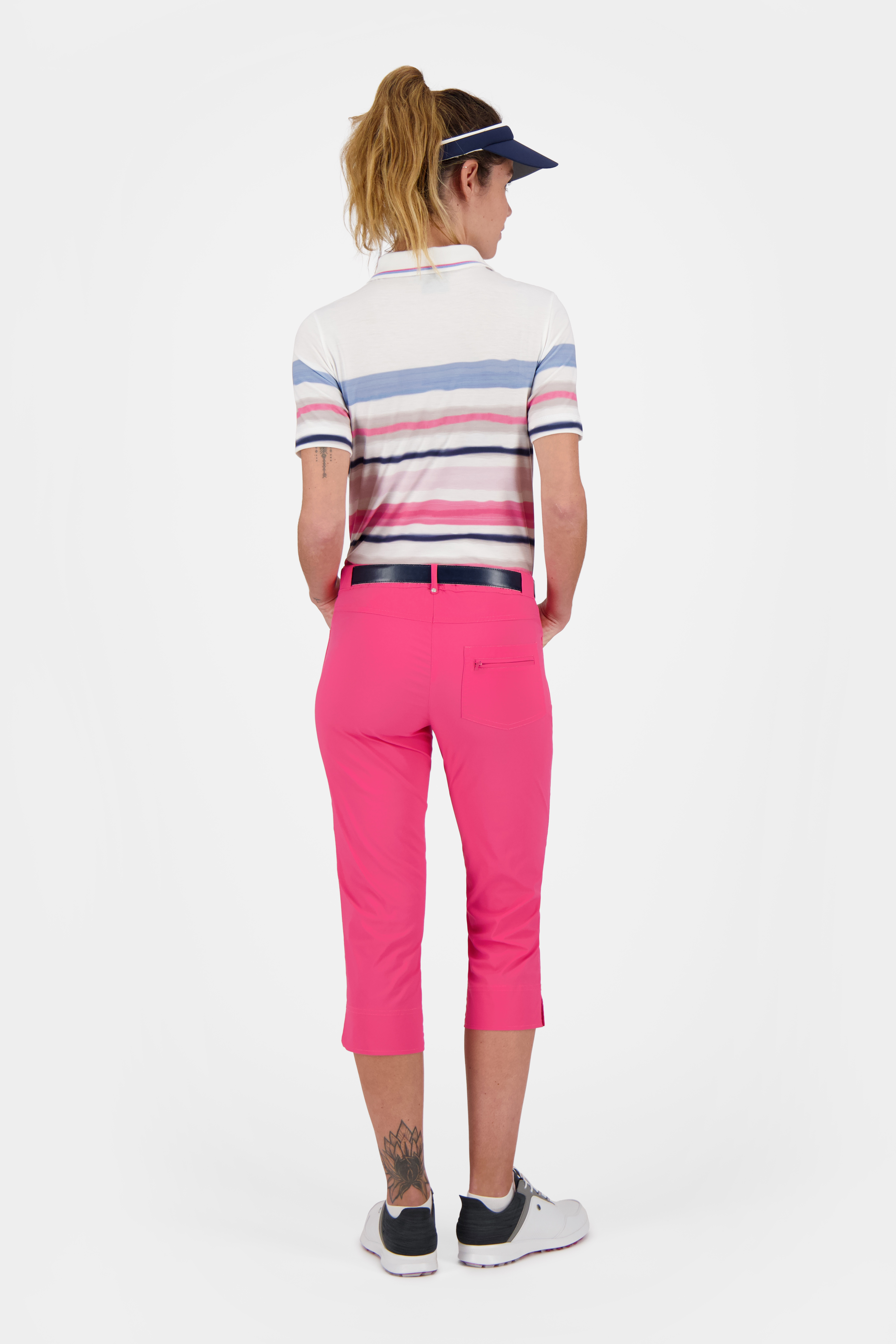 Poloshirt