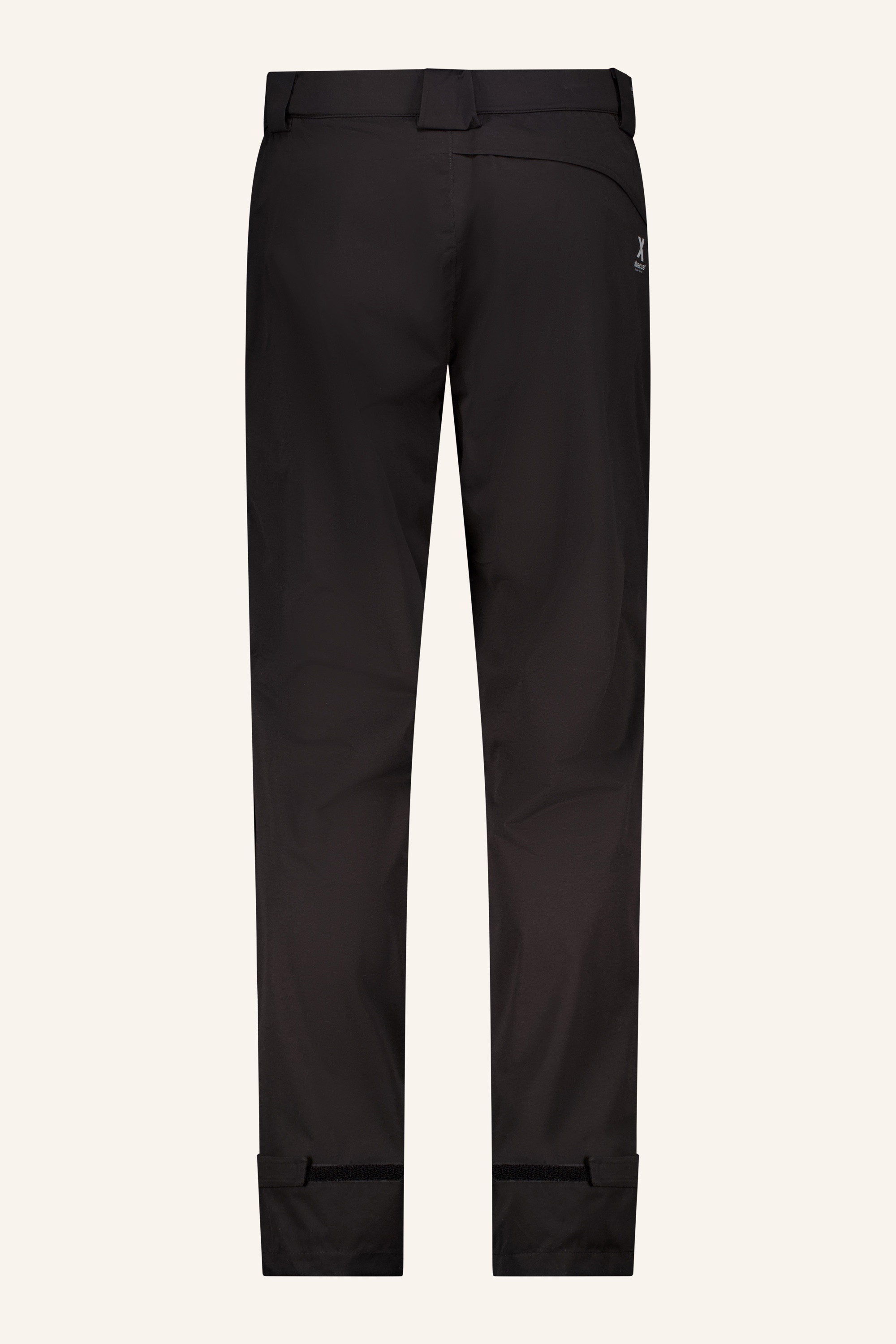 Mens Pitch Regenhose - Reguläre Länge