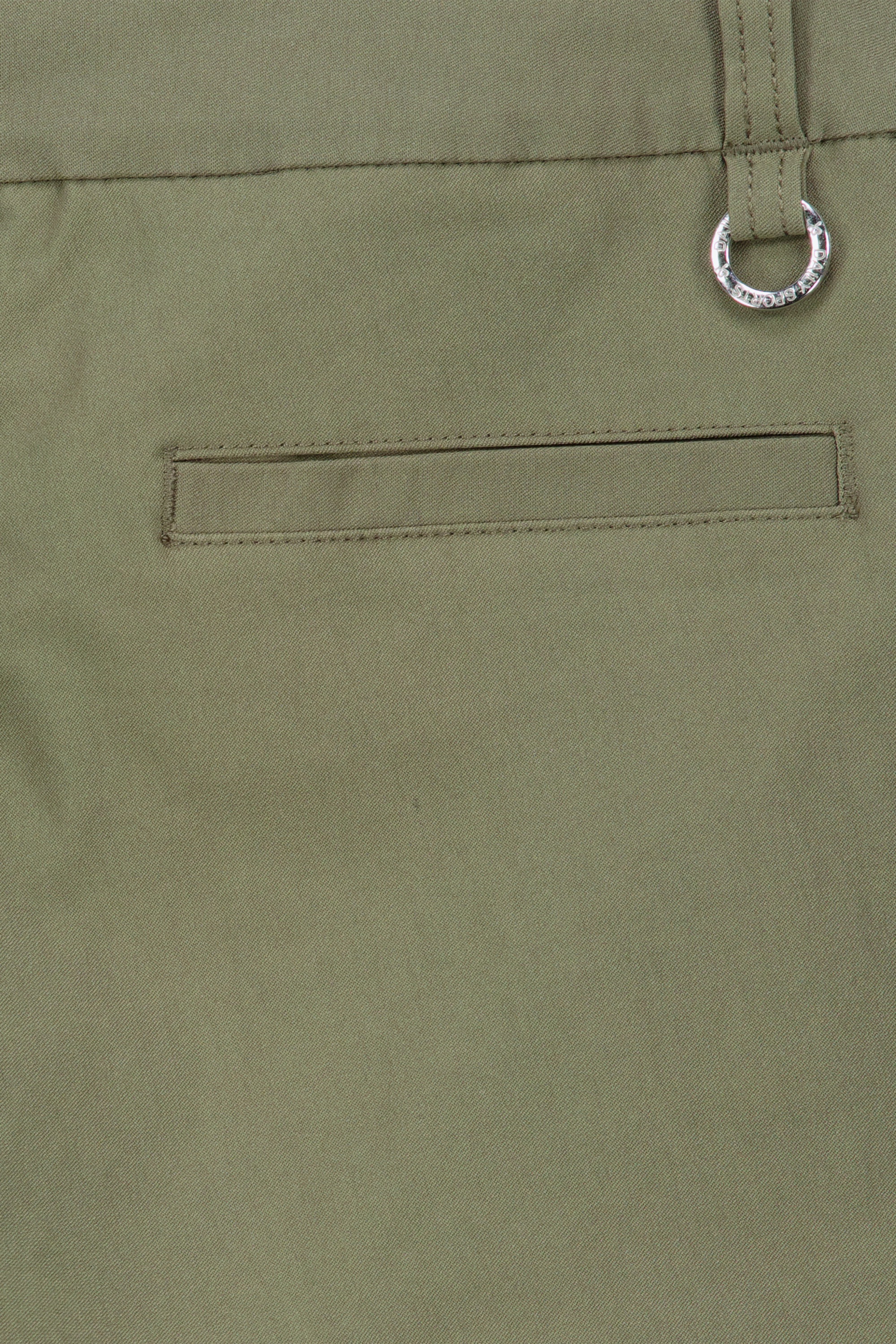 MAGIC PANT 32 INCH