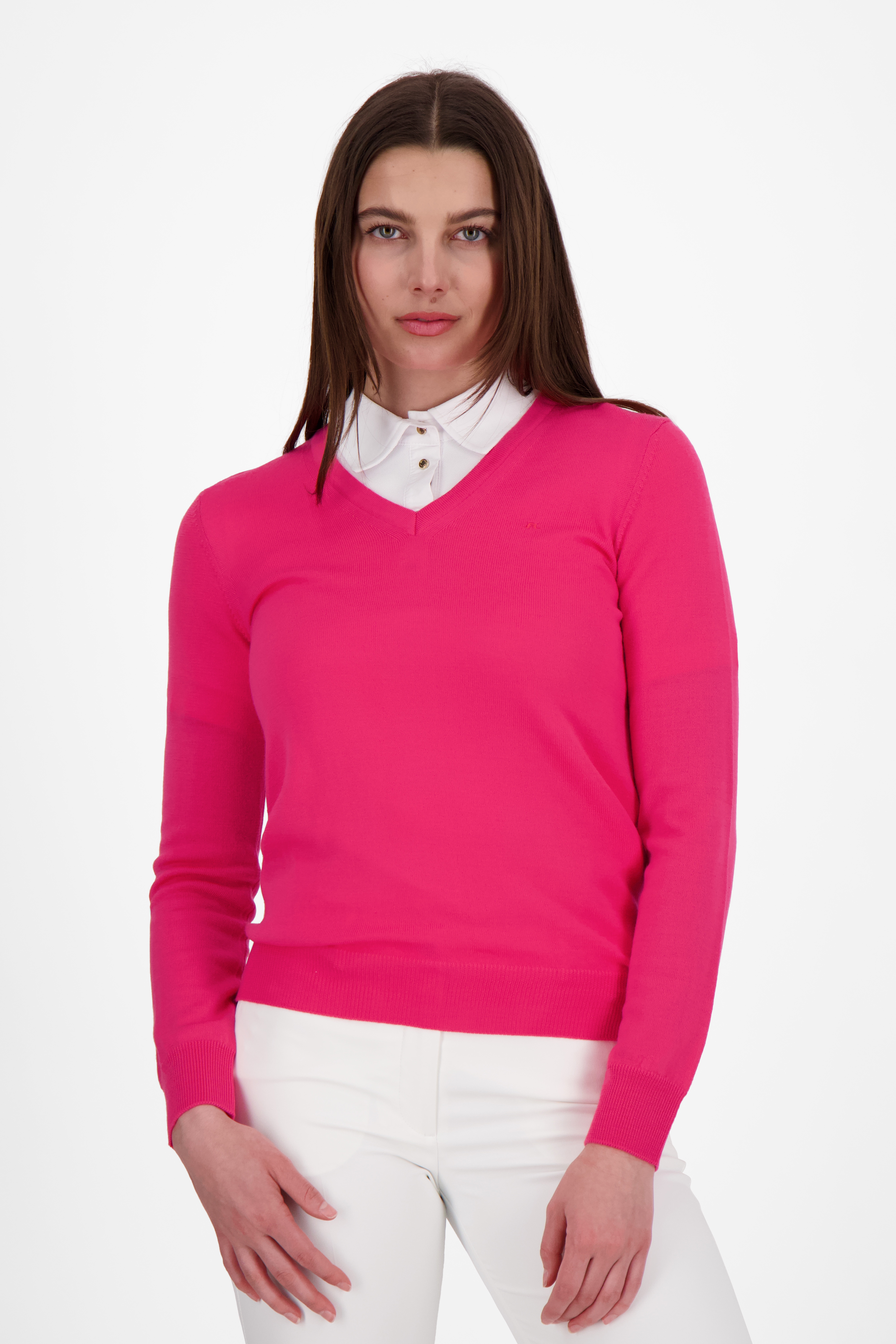 Amaya Knitted Sweater