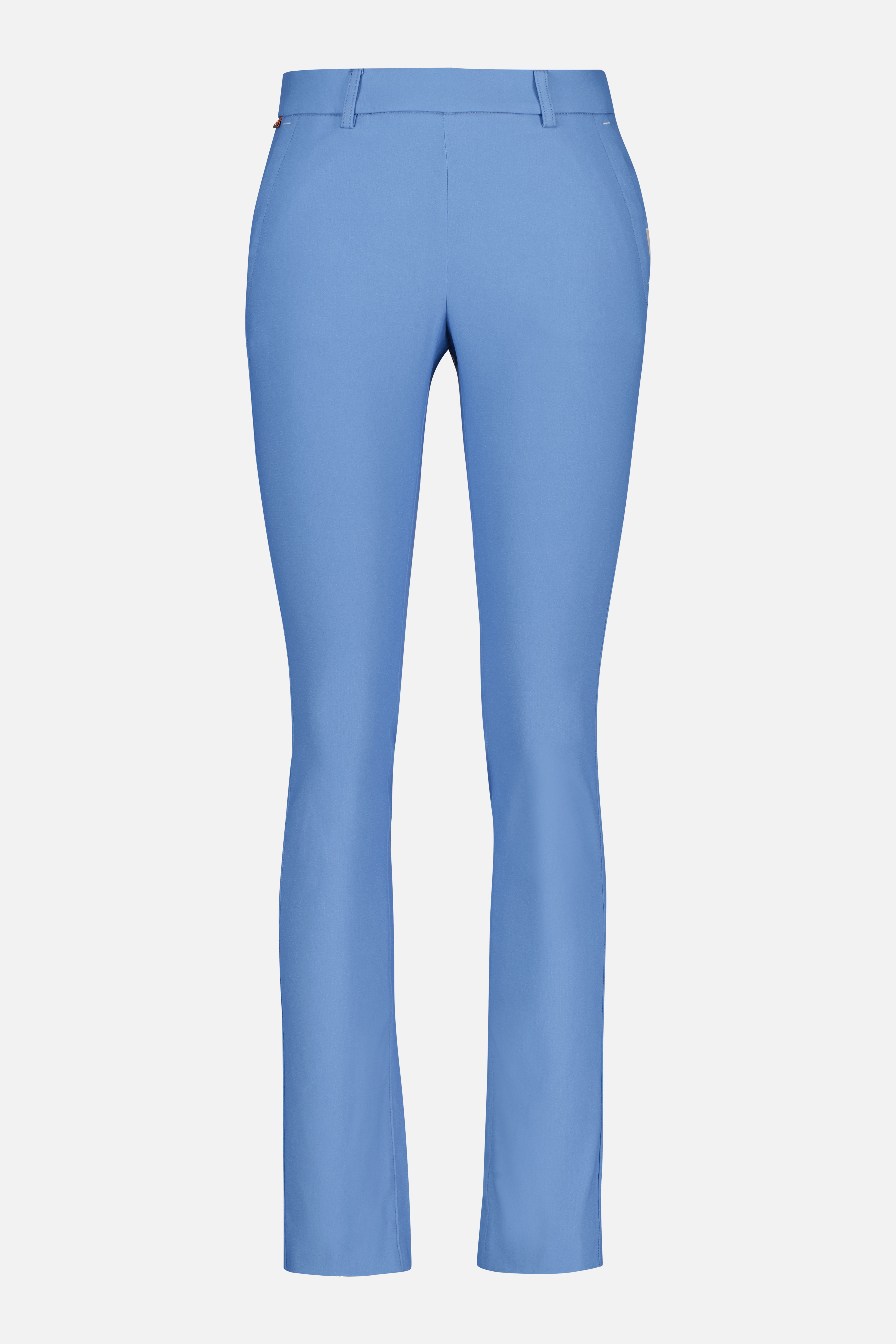 Treggings Ikala Treggings Ikala
