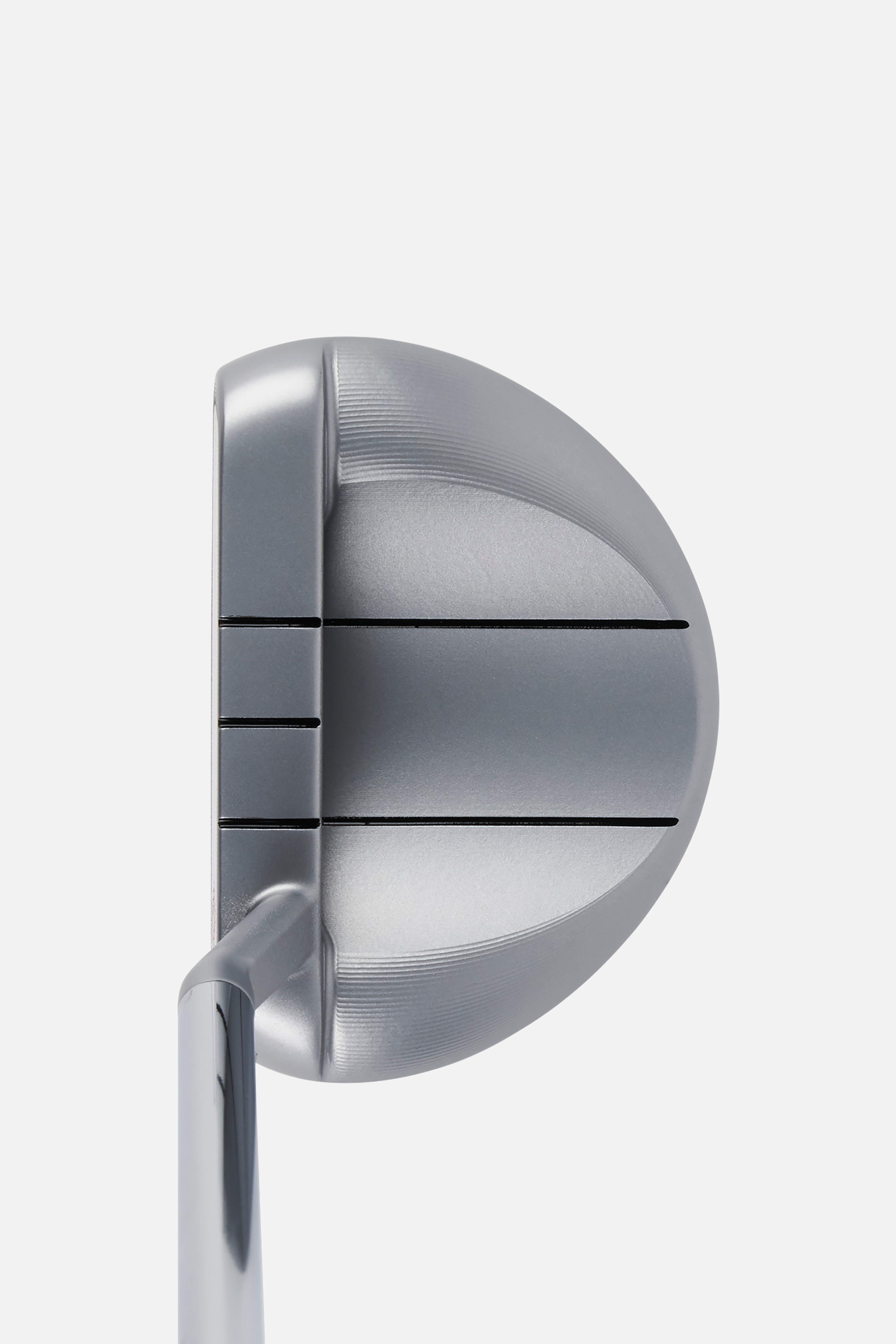 White Hot OG Rossie Putter White Hot OG Rossie Putter