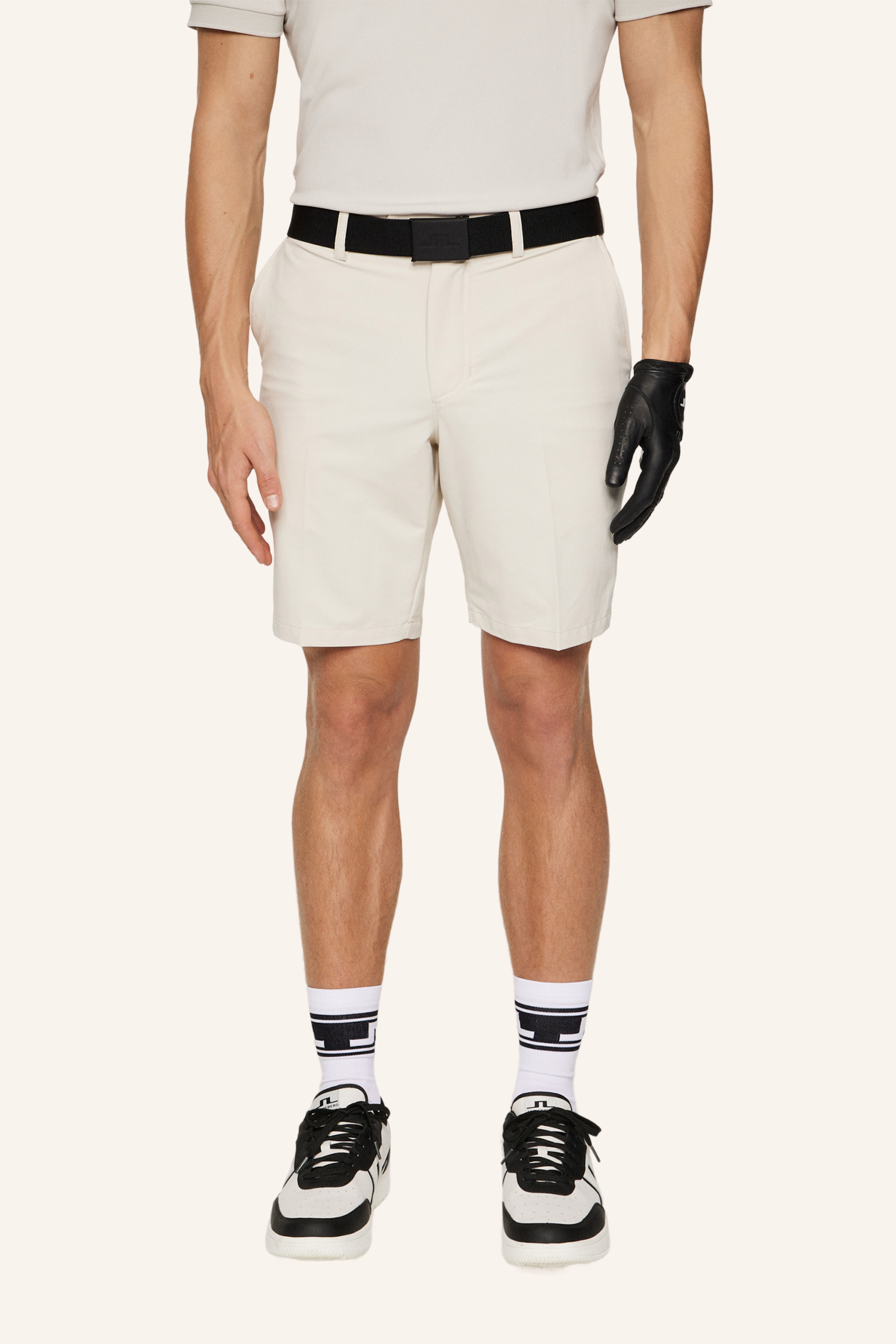 MITCH SHORT MITCH SHORT