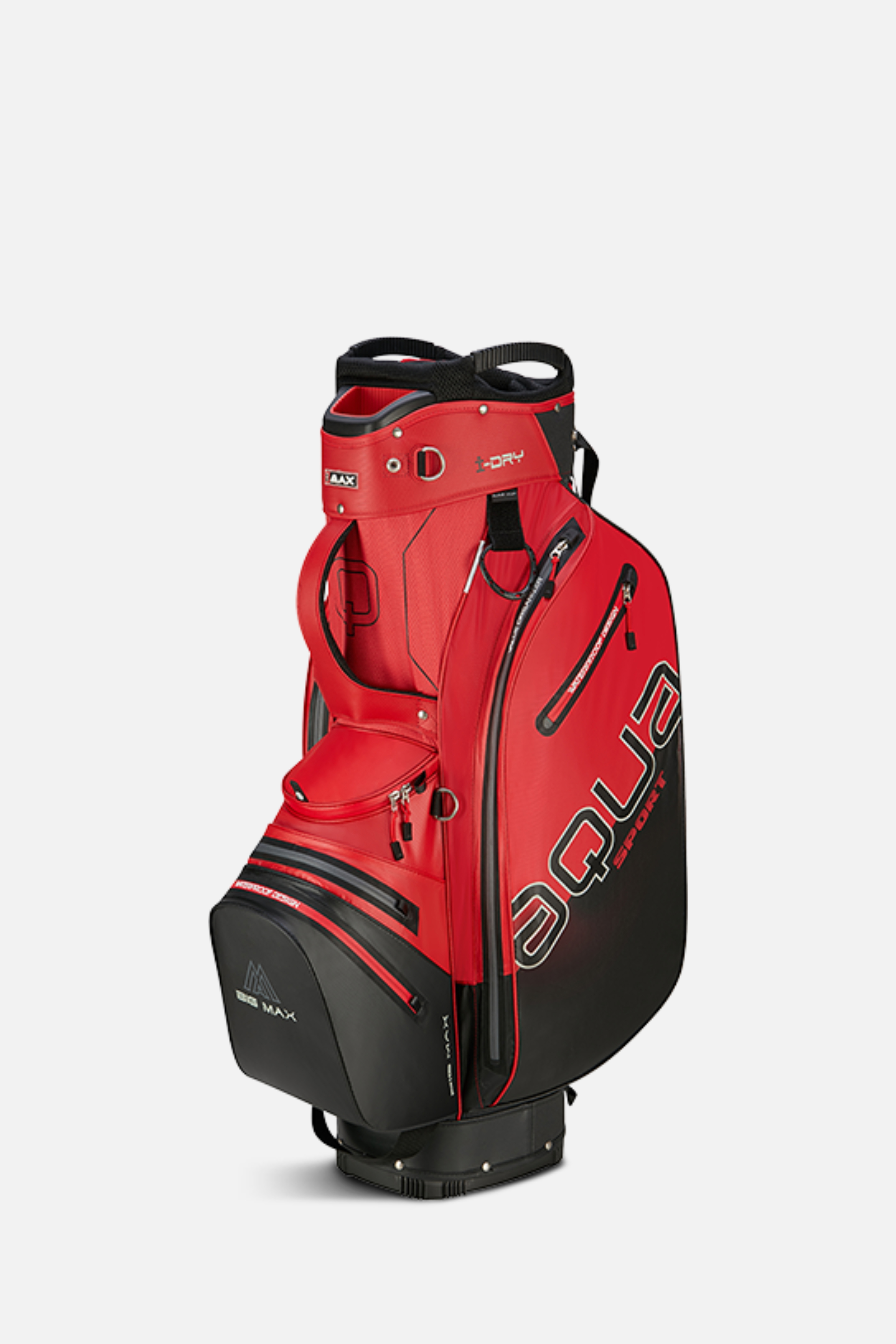 Aqua Sport 4