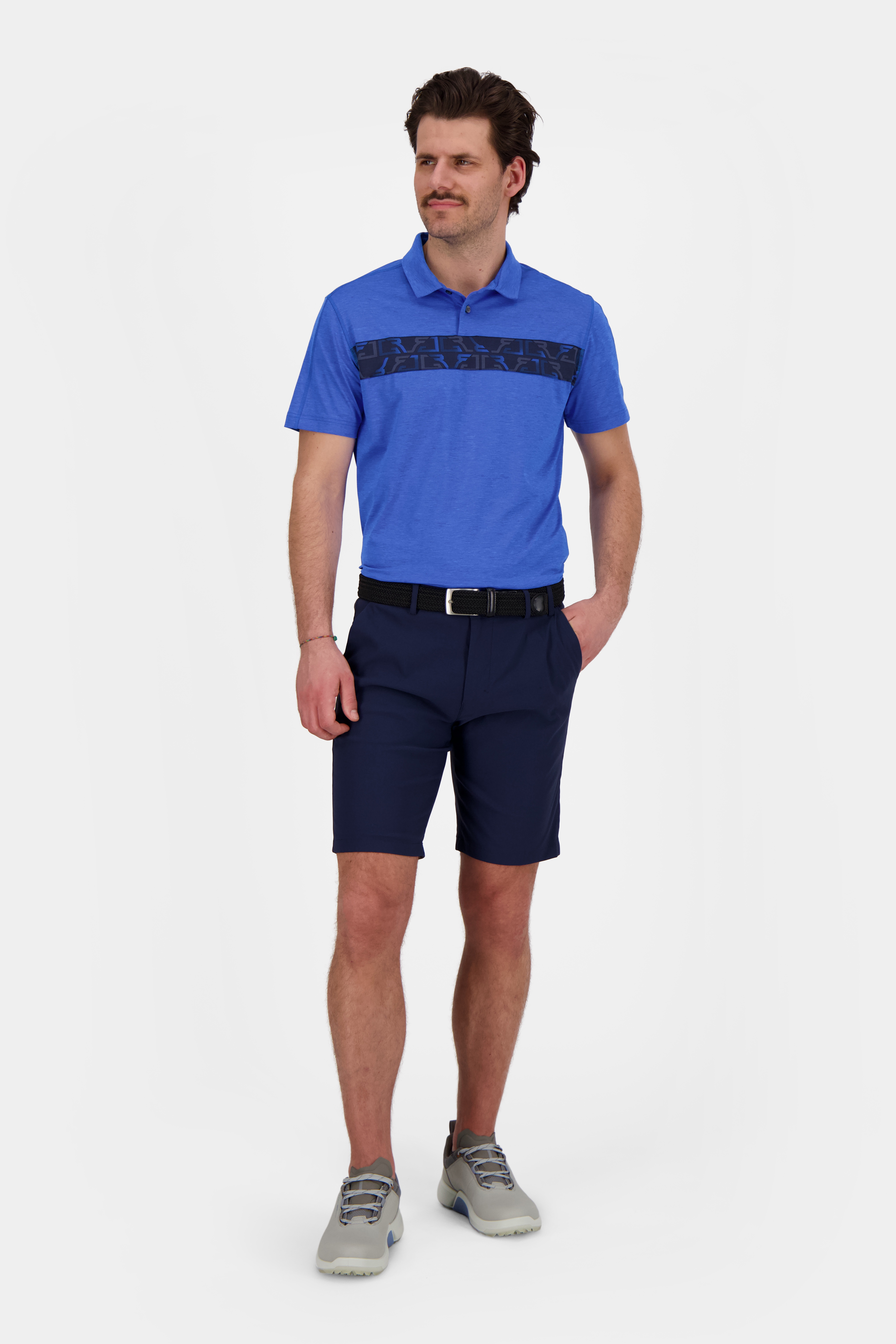 Girelli Shorts